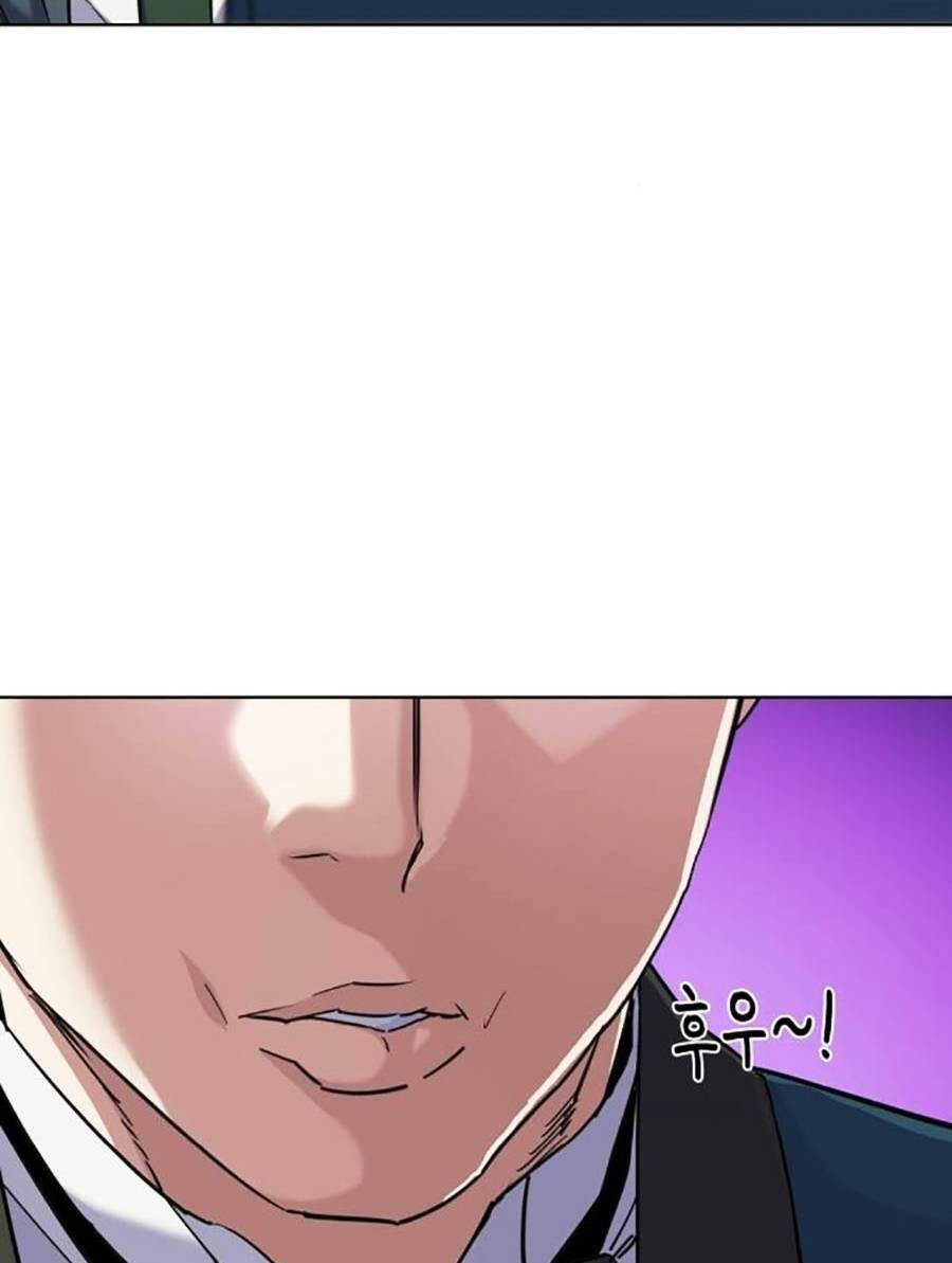 Tiểu Thiếu Gia Gia Tộc Tài Phiệt Chap 49 - Next Chap 50