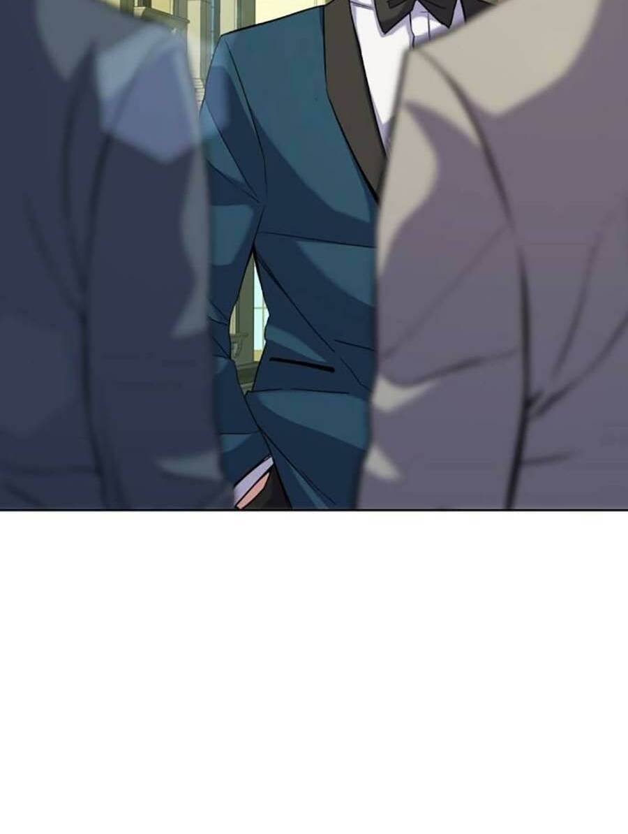 Tiểu Thiếu Gia Gia Tộc Tài Phiệt Chap 49 - Next Chap 50