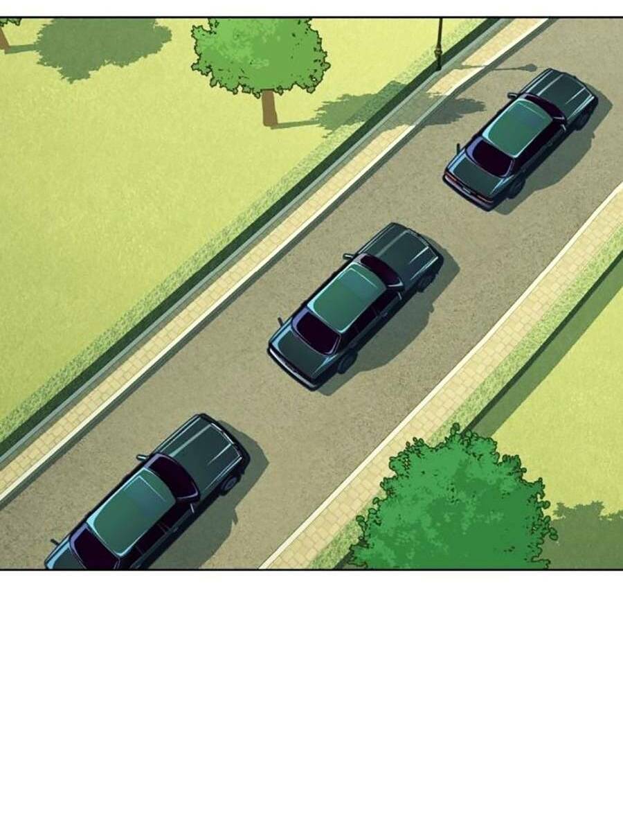 Tiểu Thiếu Gia Gia Tộc Tài Phiệt Chap 49 - Next Chap 50