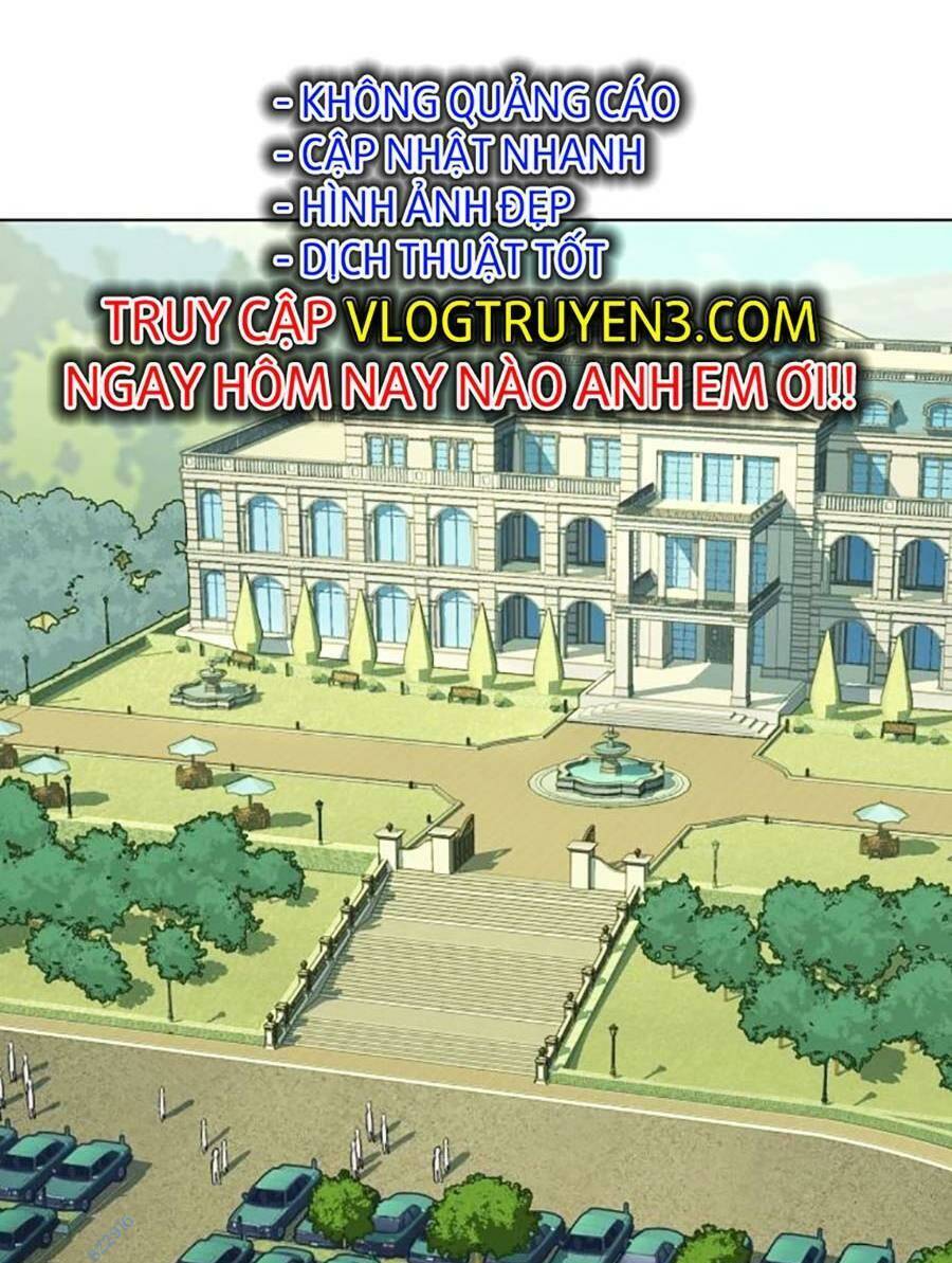 Tiểu Thiếu Gia Gia Tộc Tài Phiệt Chap 49 - Next Chap 50