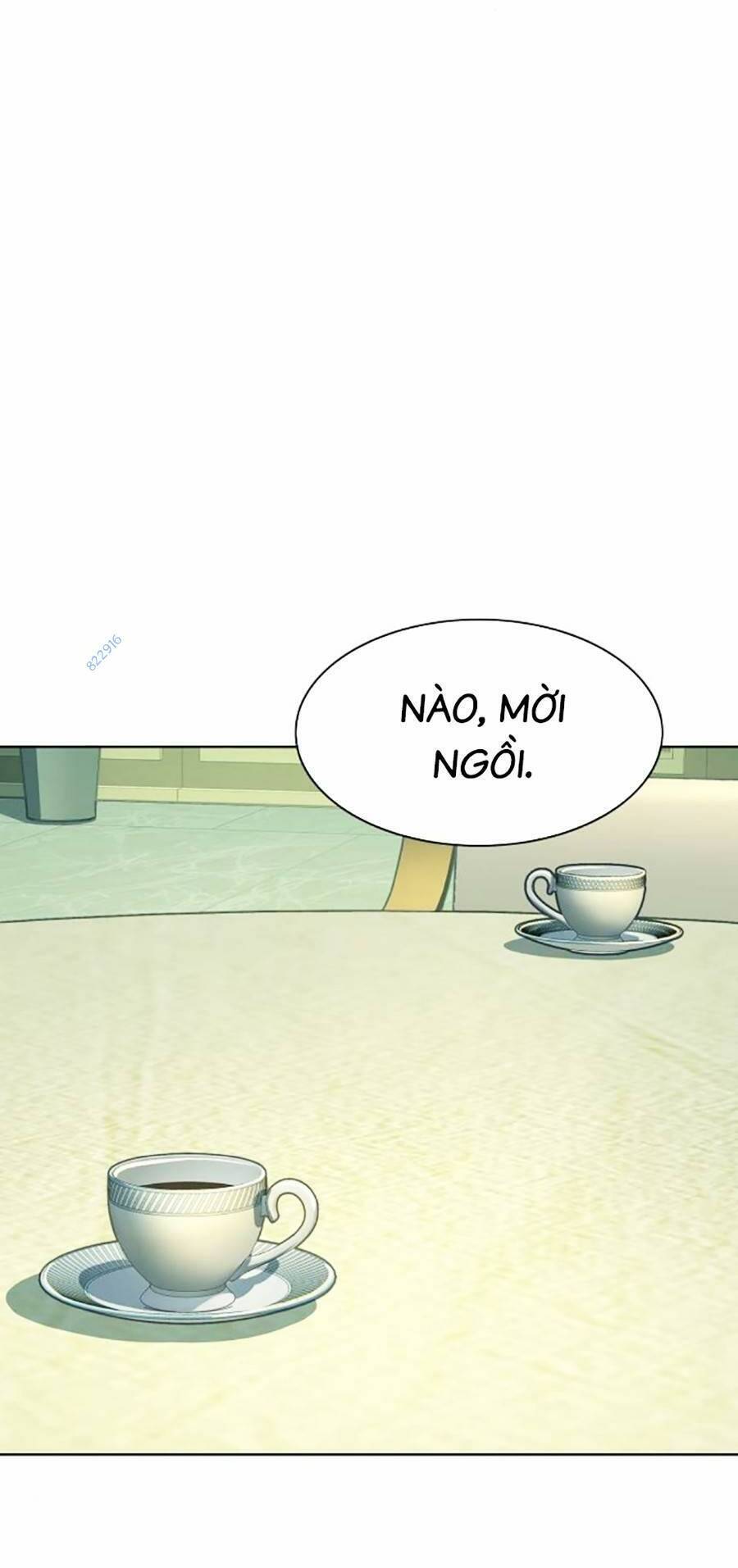 Tiểu Thiếu Gia Gia Tộc Tài Phiệt Chap 49 - Next Chap 50