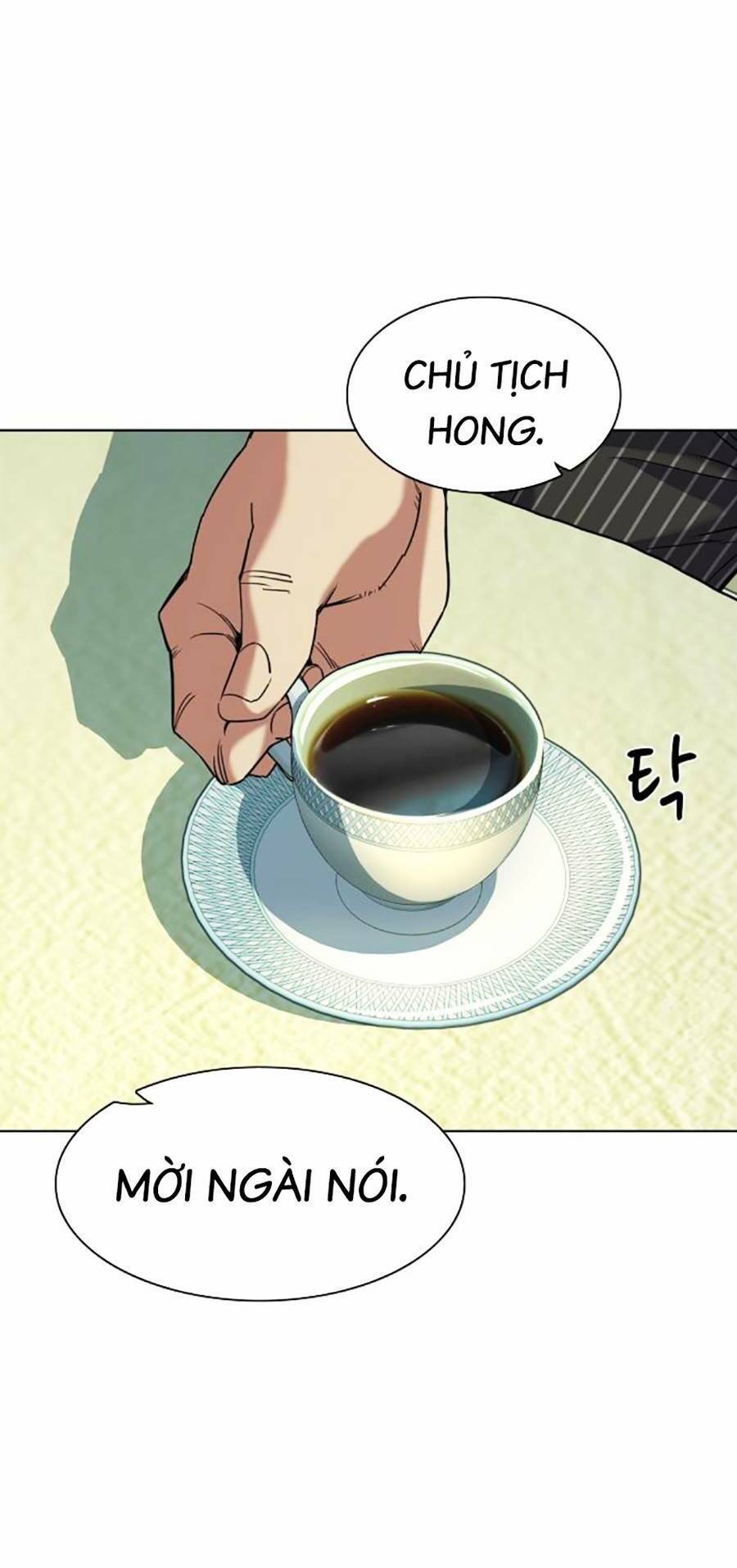 Tiểu Thiếu Gia Gia Tộc Tài Phiệt Chap 49 - Next Chap 50