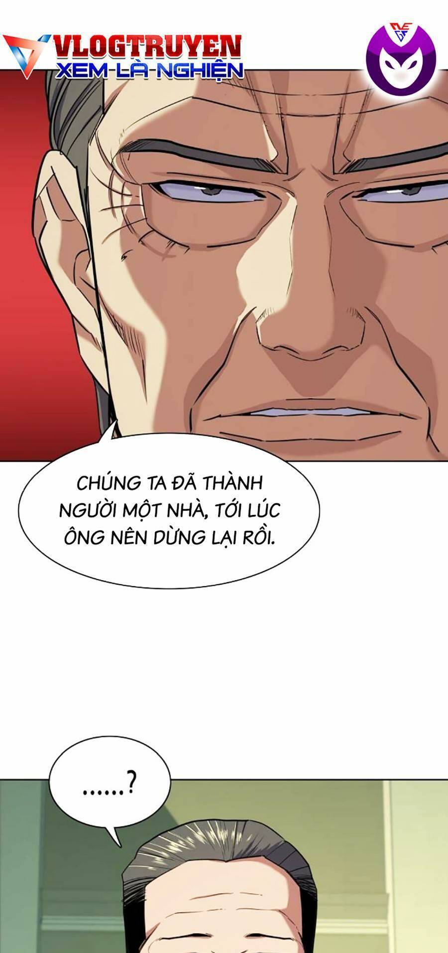 Tiểu Thiếu Gia Gia Tộc Tài Phiệt Chap 49 - Next Chap 50