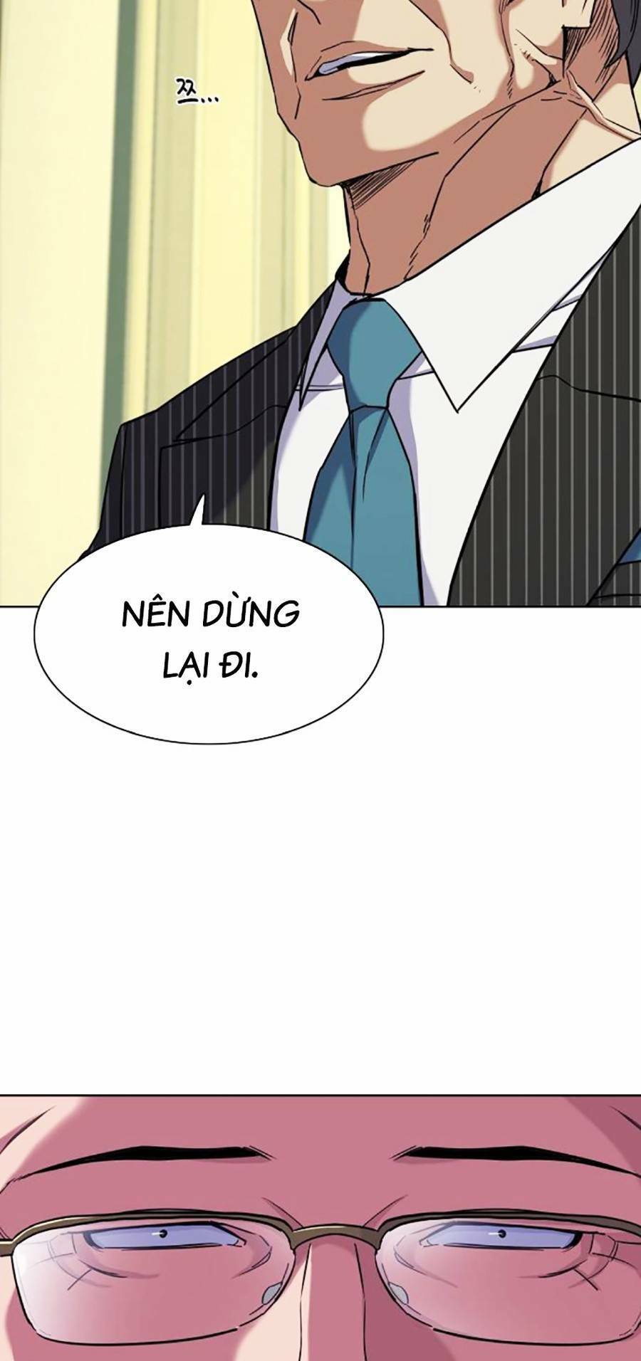 Tiểu Thiếu Gia Gia Tộc Tài Phiệt Chap 49 - Next Chap 50