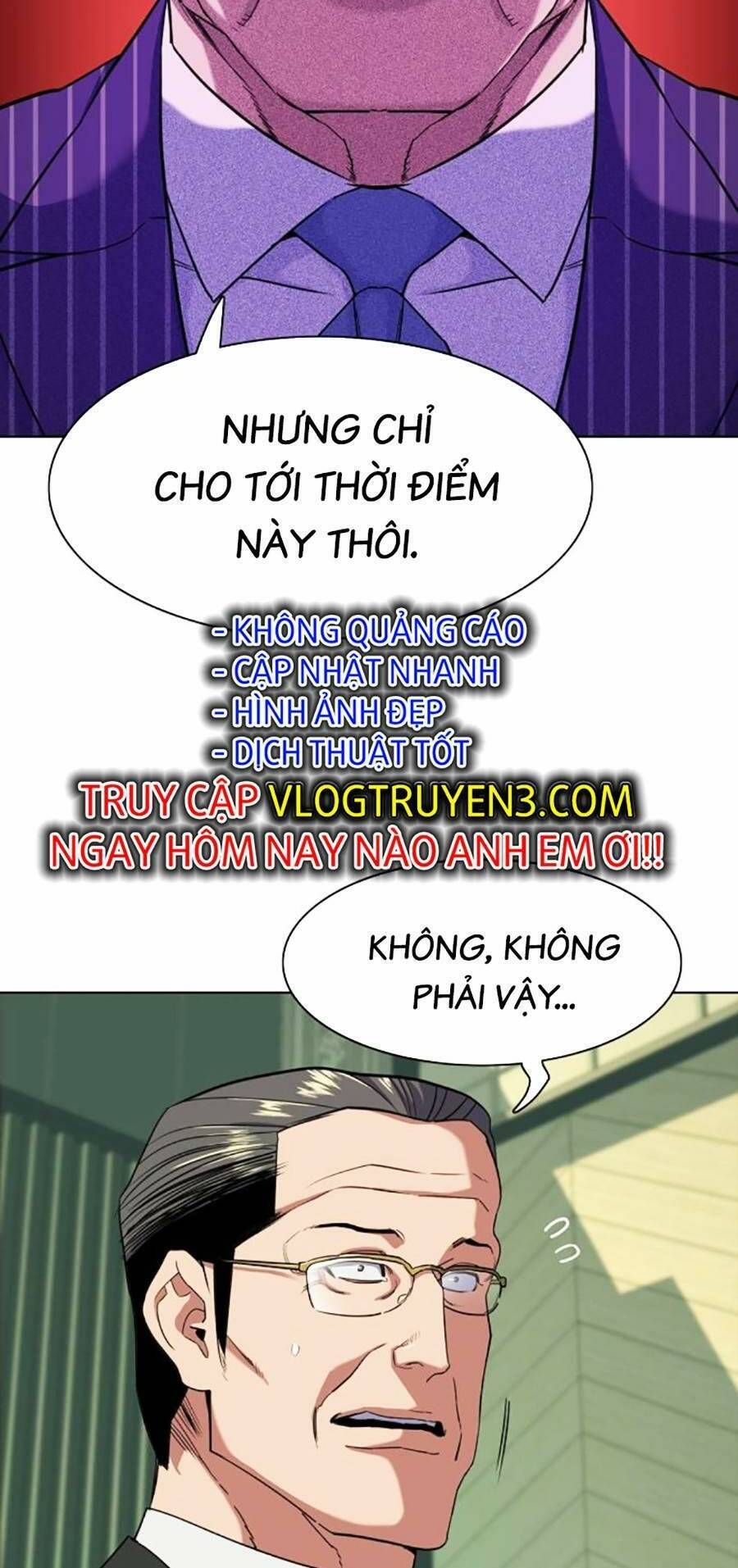 Tiểu Thiếu Gia Gia Tộc Tài Phiệt Chap 49 - Next Chap 50