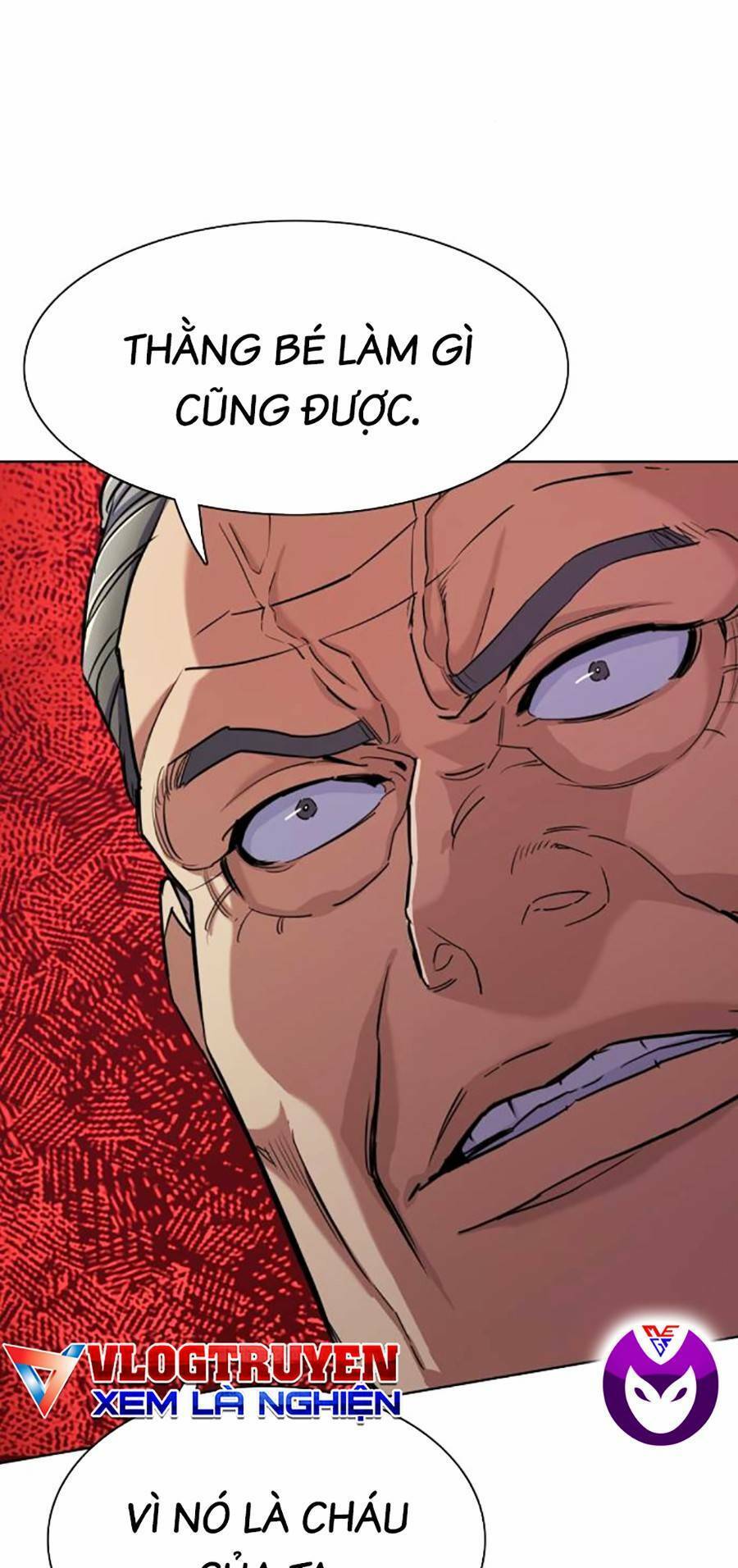 Tiểu Thiếu Gia Gia Tộc Tài Phiệt Chap 49 - Next Chap 50