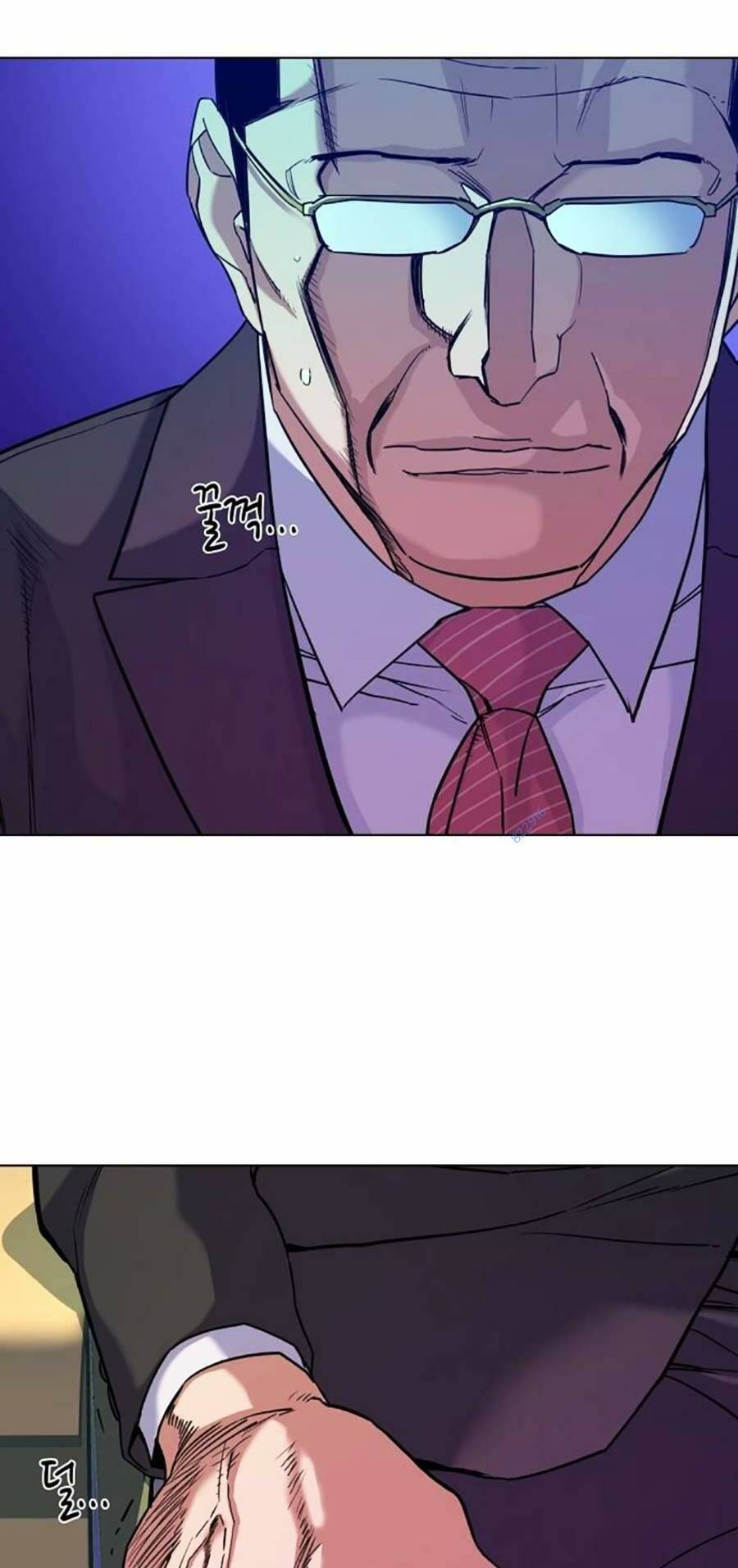 Tiểu Thiếu Gia Gia Tộc Tài Phiệt Chap 49 - Next Chap 50