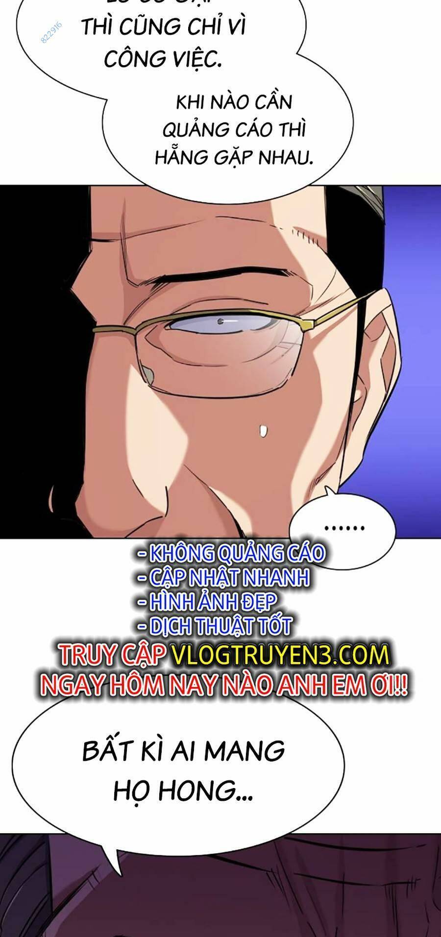 Tiểu Thiếu Gia Gia Tộc Tài Phiệt Chap 49 - Next Chap 50