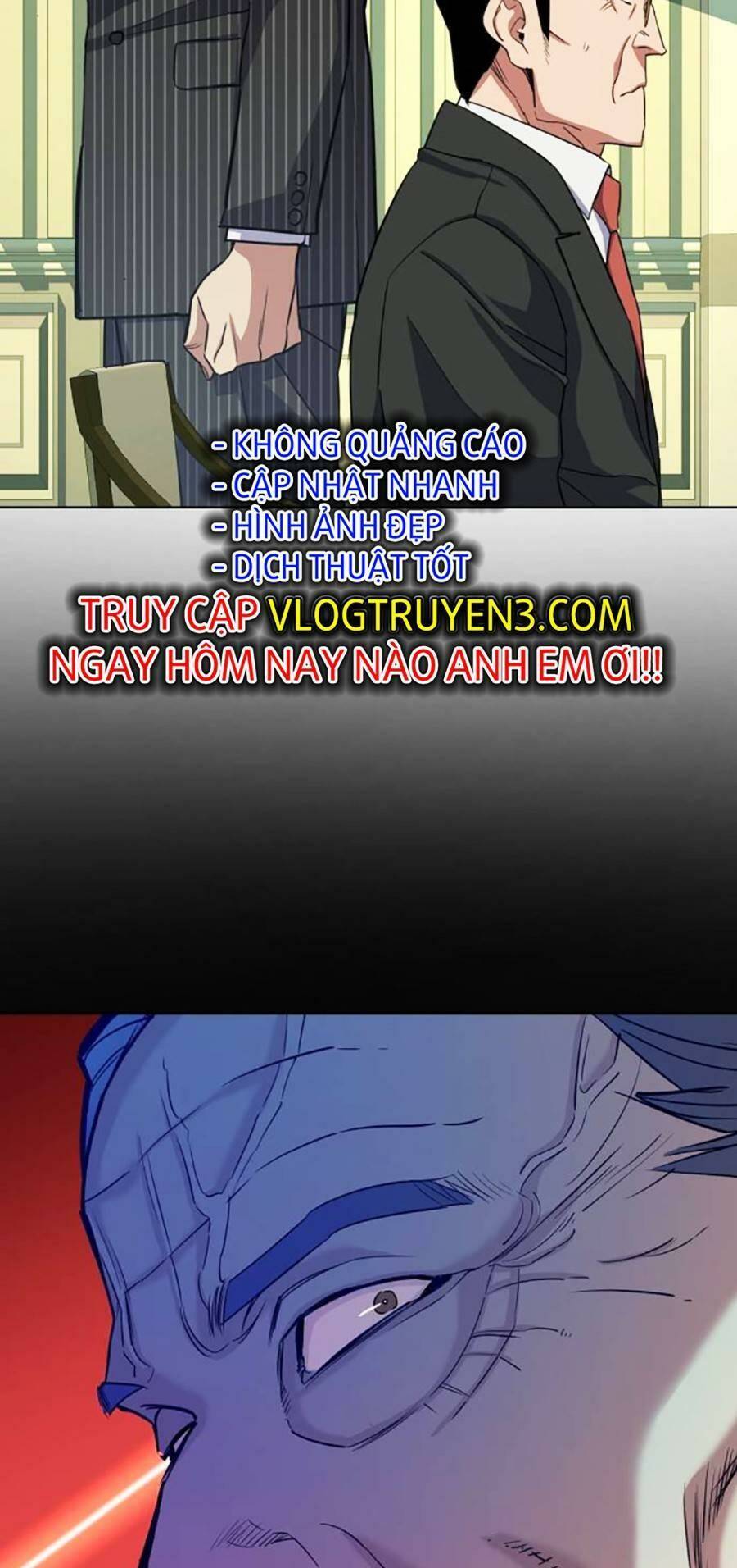 Tiểu Thiếu Gia Gia Tộc Tài Phiệt Chap 49 - Next Chap 50