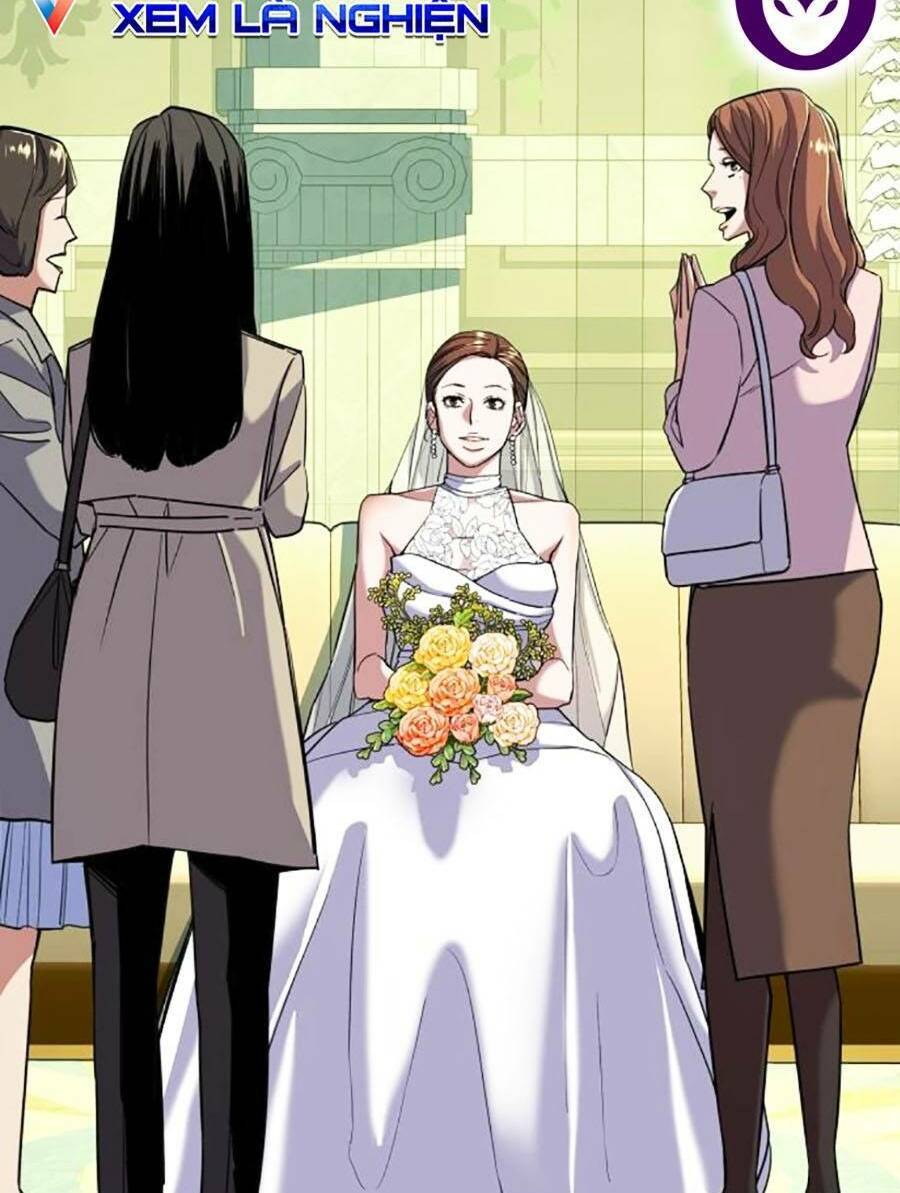 Tiểu Thiếu Gia Gia Tộc Tài Phiệt Chap 49 - Next Chap 50