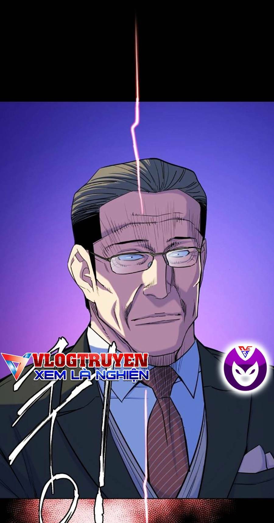 Tiểu Thiếu Gia Gia Tộc Tài Phiệt Chap 49 - Next Chap 50