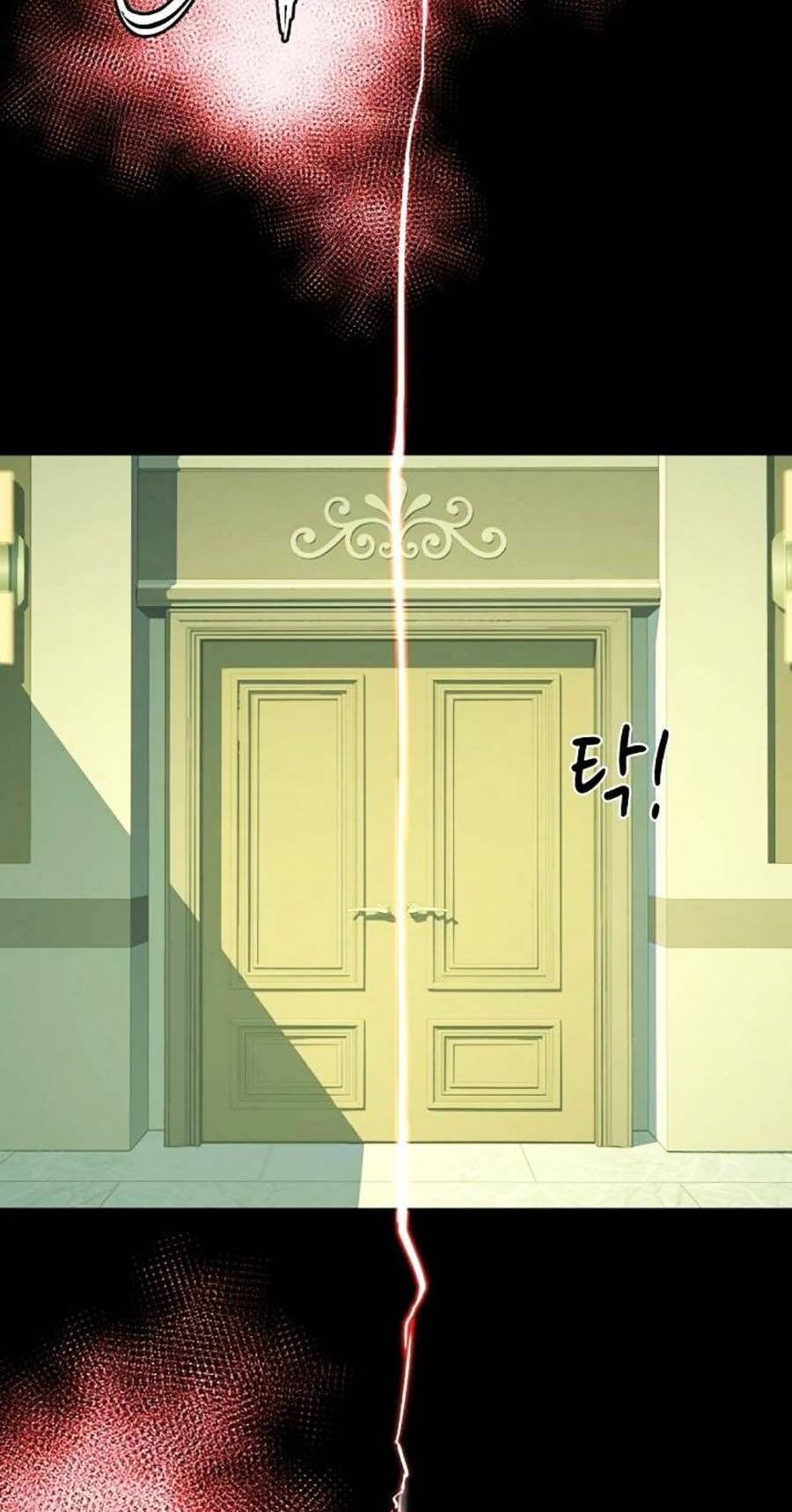 Tiểu Thiếu Gia Gia Tộc Tài Phiệt Chap 49 - Next Chap 50