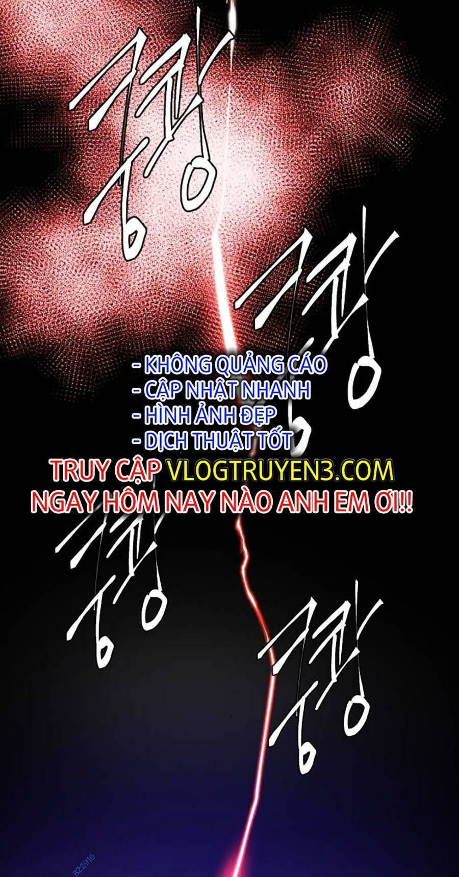 Tiểu Thiếu Gia Gia Tộc Tài Phiệt Chap 49 - Next Chap 50