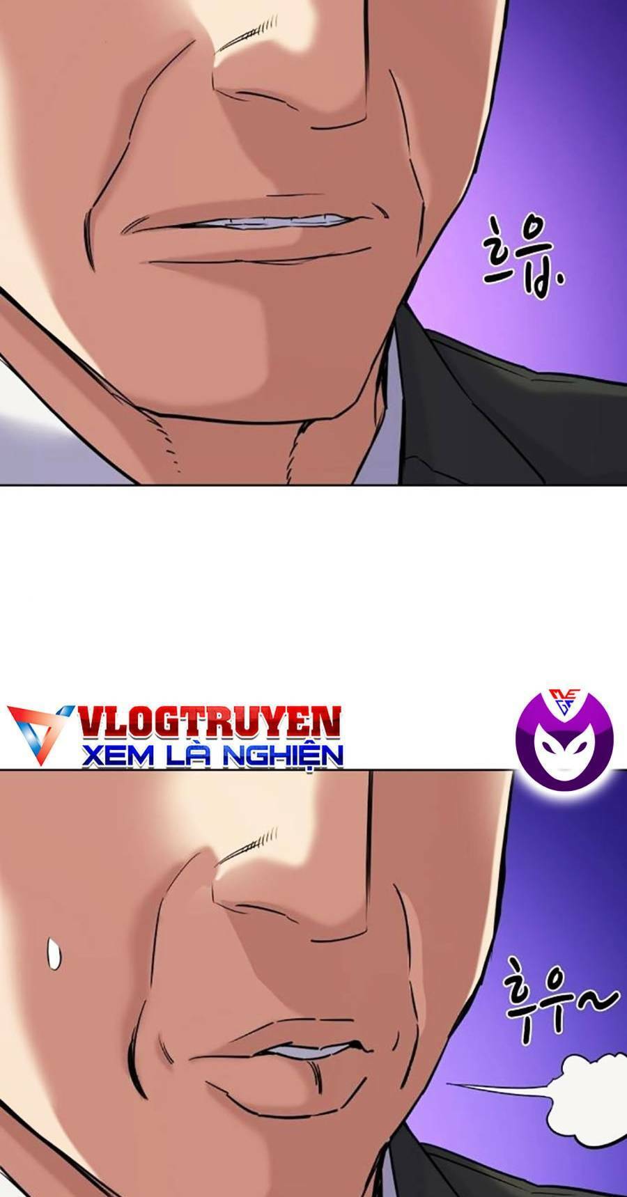 Tiểu Thiếu Gia Gia Tộc Tài Phiệt Chap 49 - Next Chap 50