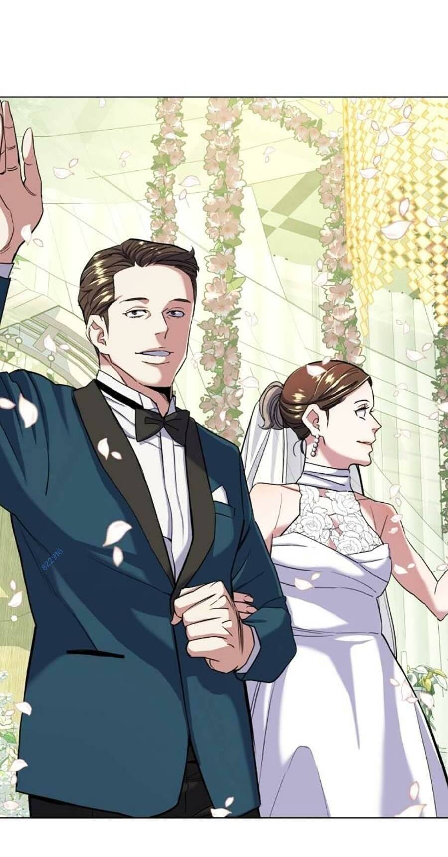 Tiểu Thiếu Gia Gia Tộc Tài Phiệt Chap 49 - Next Chap 50