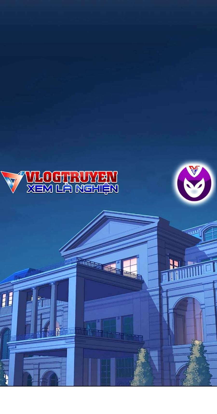 Tiểu Thiếu Gia Gia Tộc Tài Phiệt Chap 49 - Next Chap 50