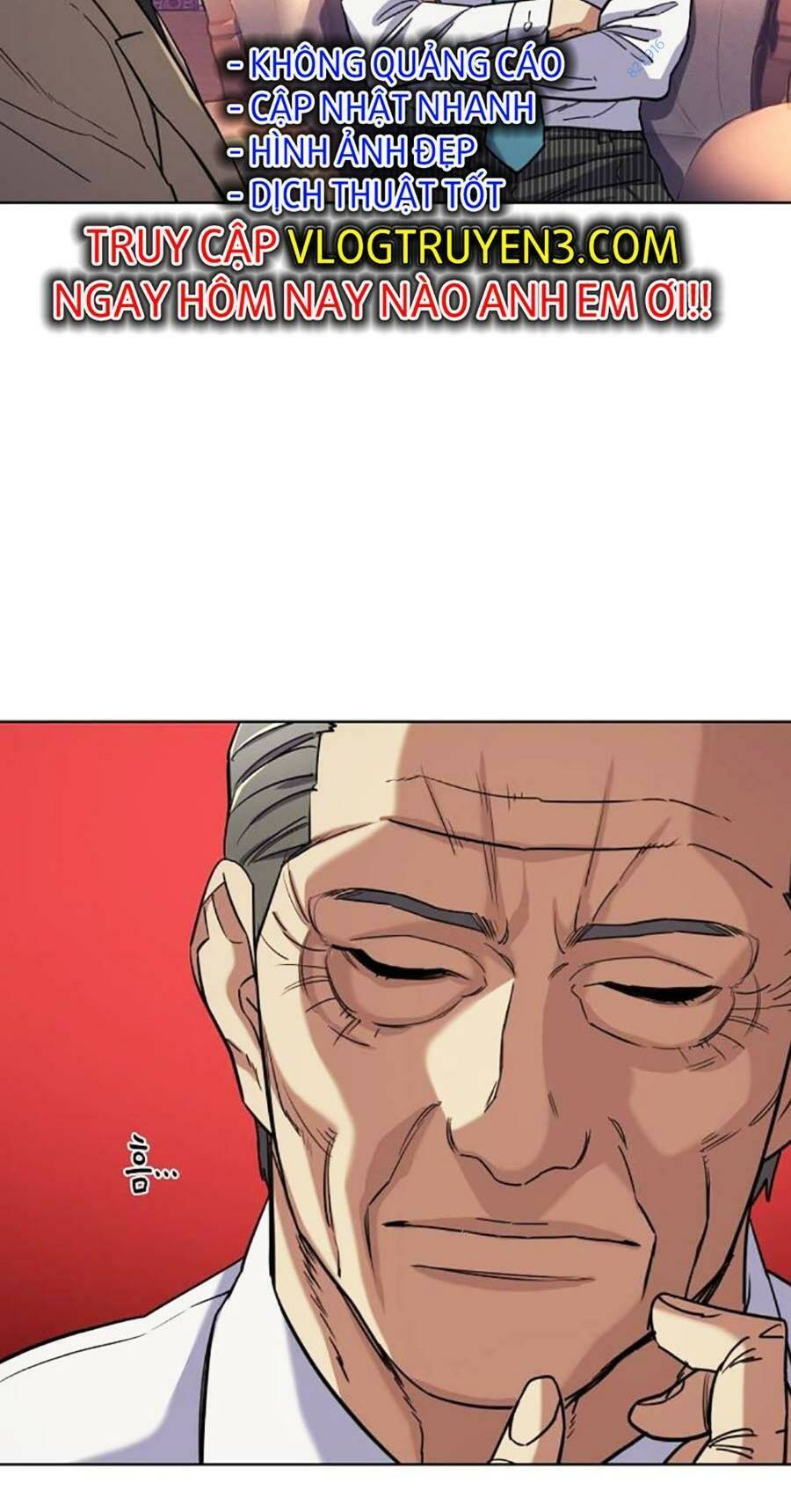 Tiểu Thiếu Gia Gia Tộc Tài Phiệt Chap 49 - Next Chap 50