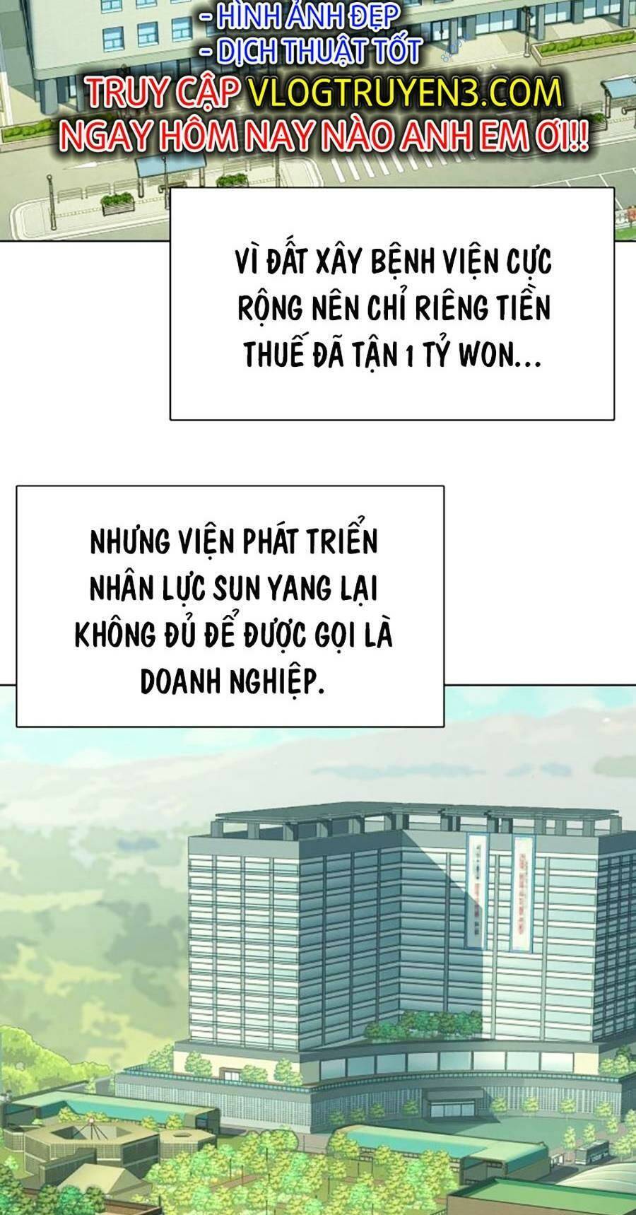 Tiểu Thiếu Gia Gia Tộc Tài Phiệt Chap 49 - Next Chap 50