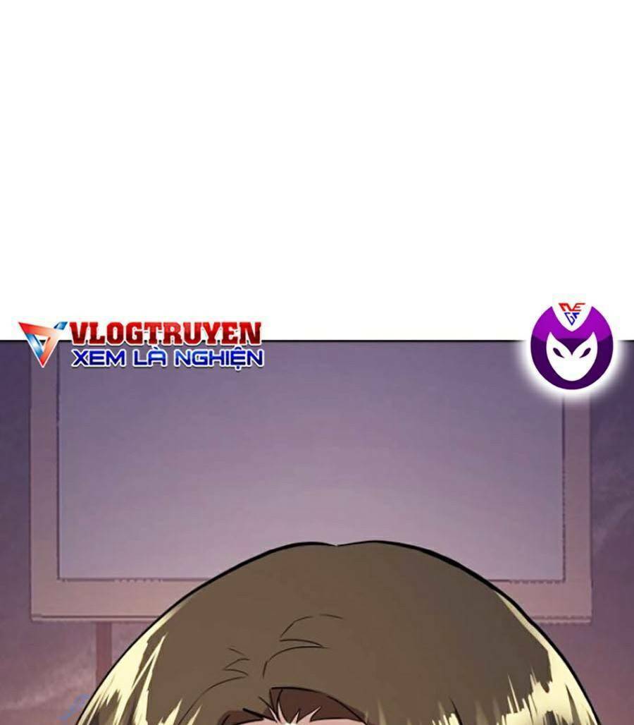 Tiểu Thiếu Gia Gia Tộc Tài Phiệt Chap 5.5 - Next Chap 6.5