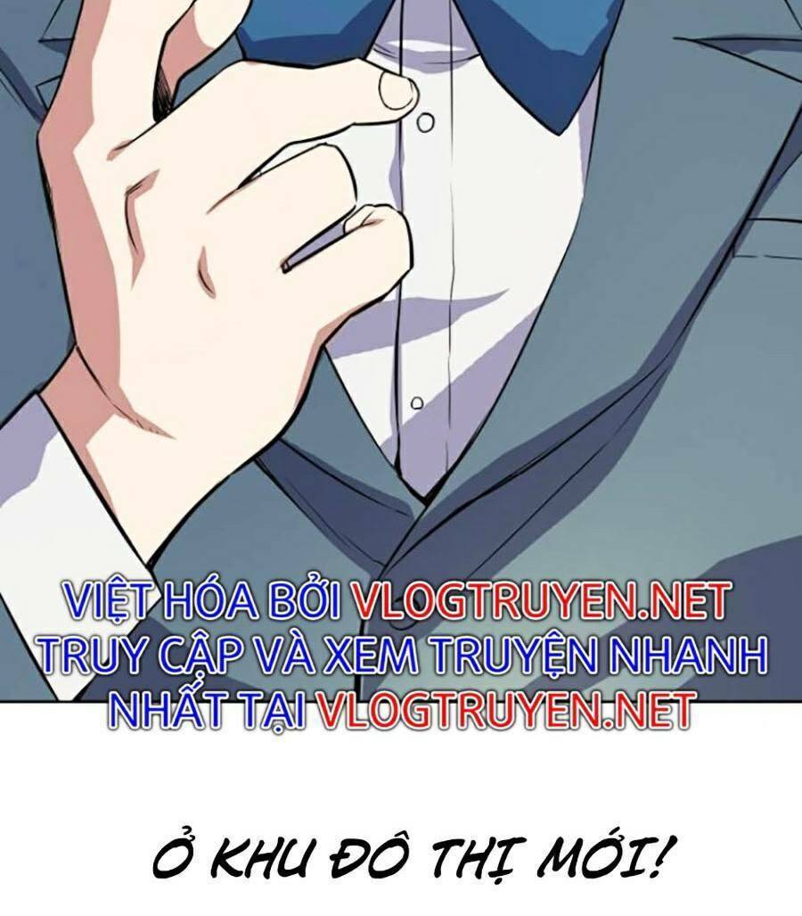 Tiểu Thiếu Gia Gia Tộc Tài Phiệt Chap 5.5 - Next Chap 6.5