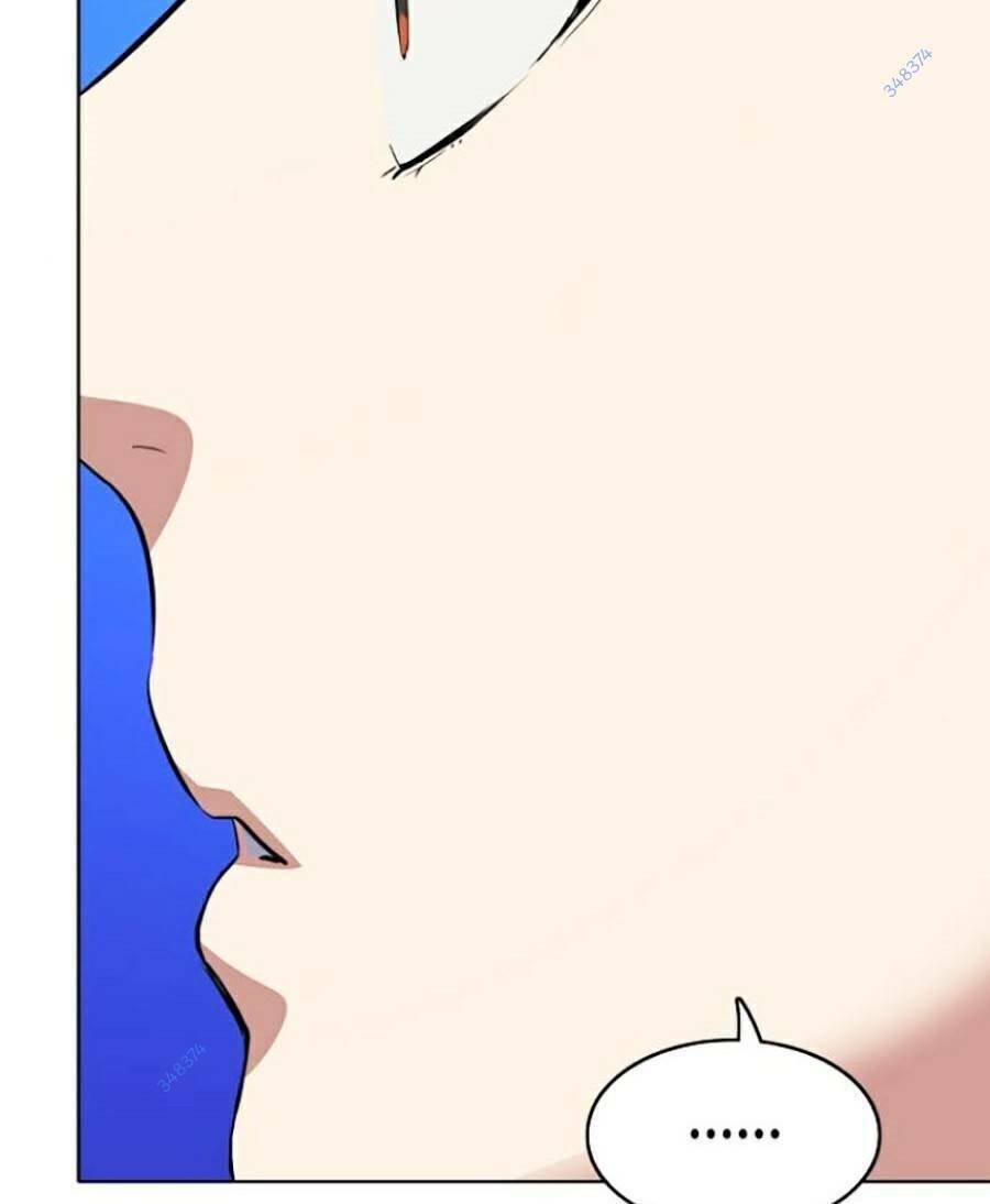 Tiểu Thiếu Gia Gia Tộc Tài Phiệt Chap 5.5 - Next Chap 6.5