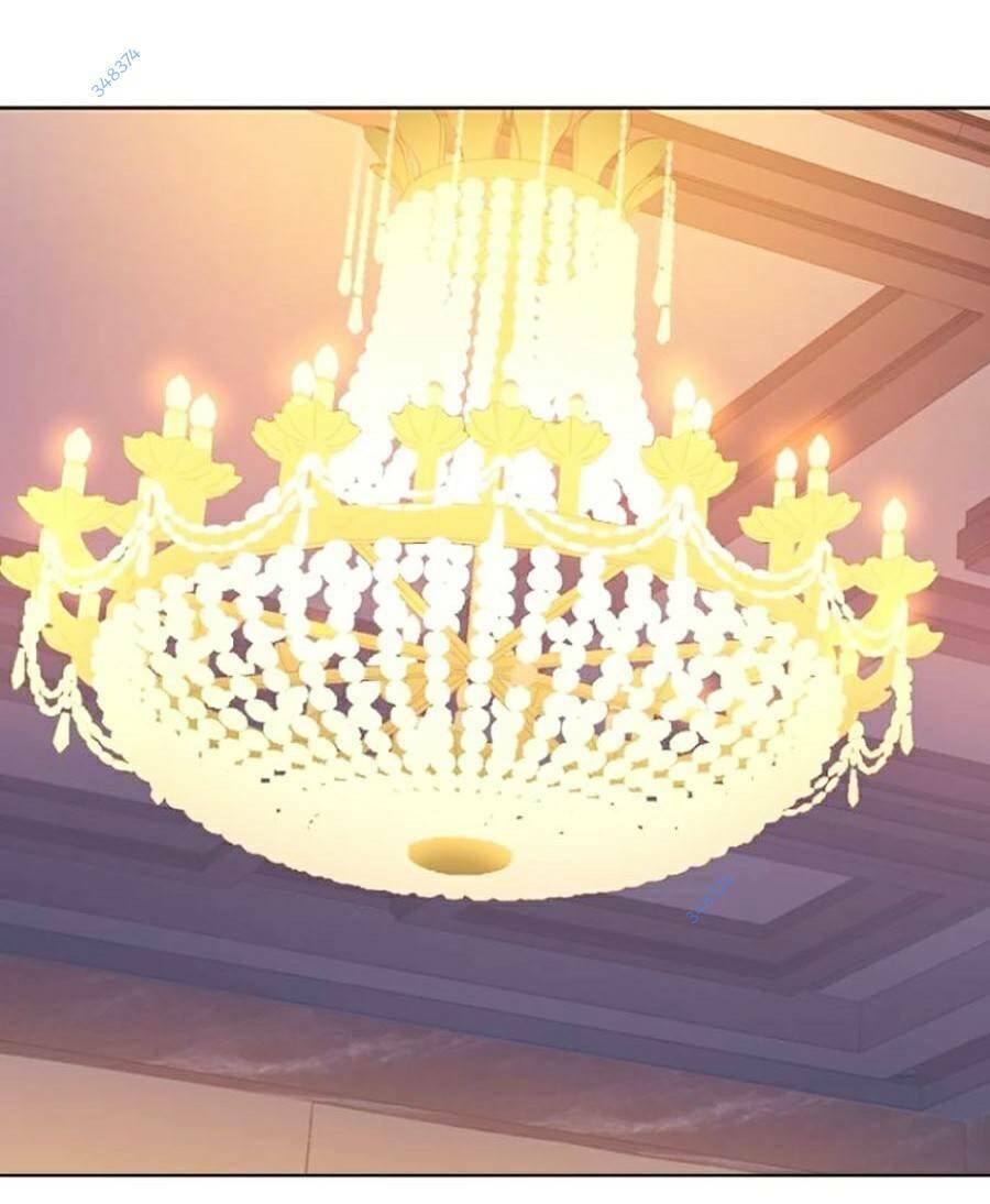 Tiểu Thiếu Gia Gia Tộc Tài Phiệt Chap 5.5 - Next Chap 6.5