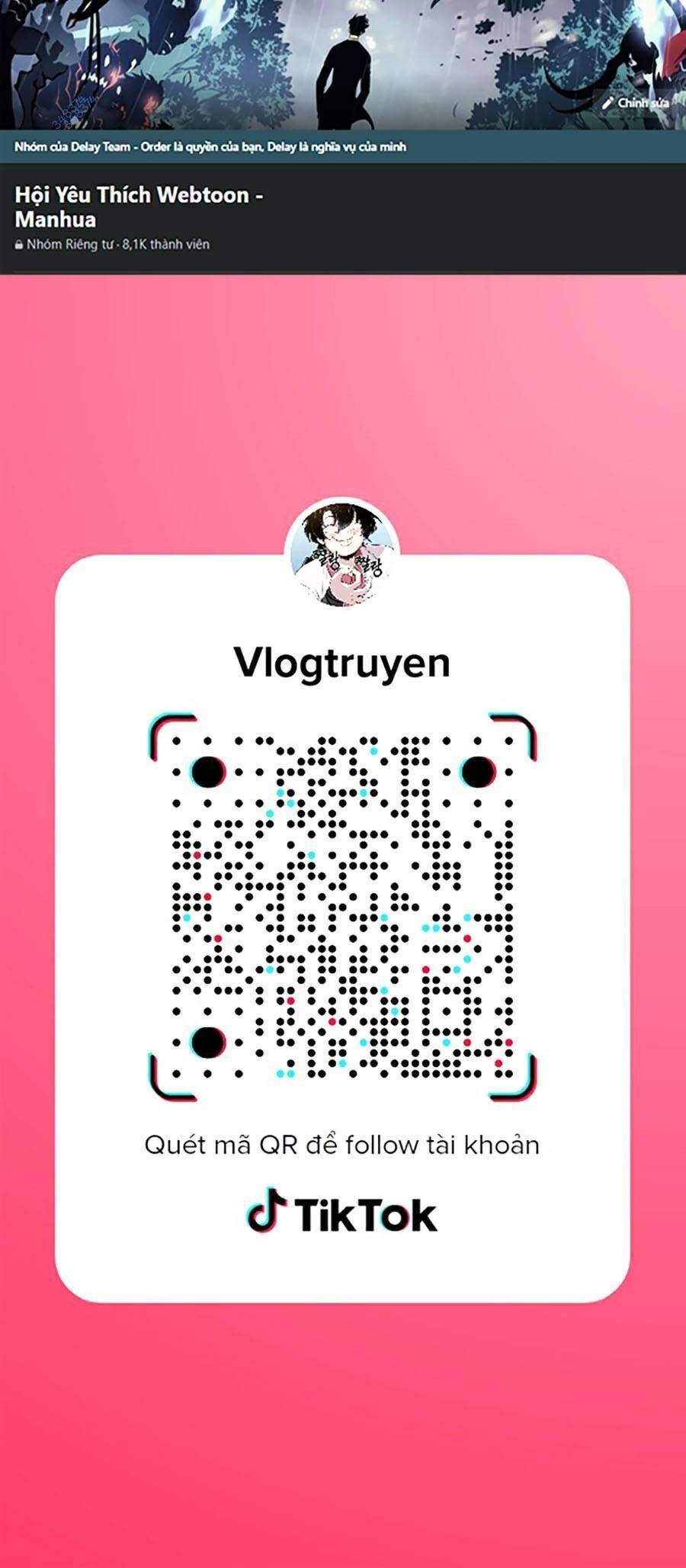 Tiểu Thiếu Gia Gia Tộc Tài Phiệt Chap 5.5 - Next Chap 6.5