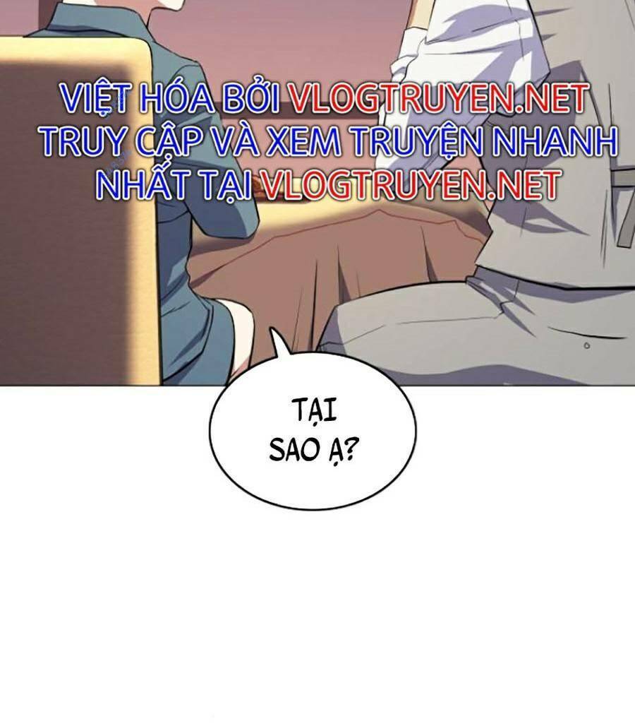 Tiểu Thiếu Gia Gia Tộc Tài Phiệt Chap 5.5 - Next Chap 6.5