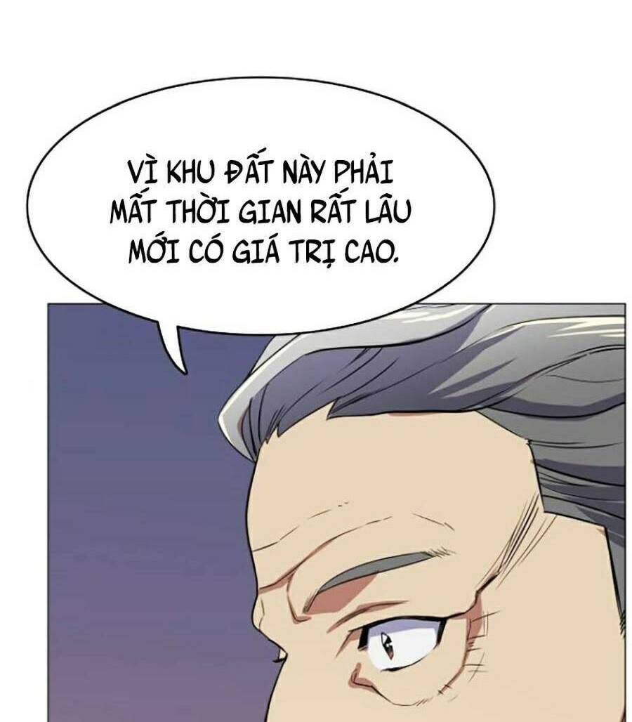Tiểu Thiếu Gia Gia Tộc Tài Phiệt Chap 5.5 - Next Chap 6.5