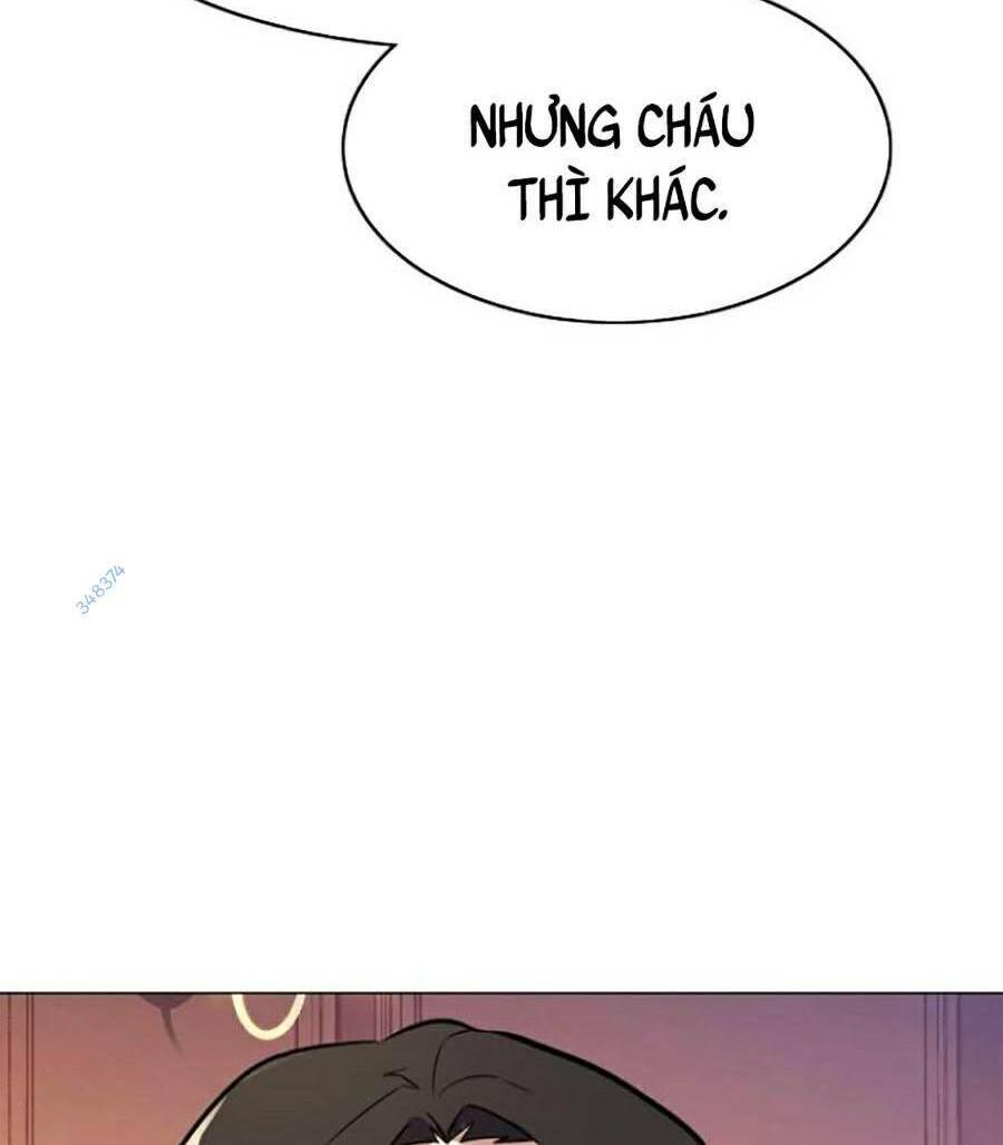 Tiểu Thiếu Gia Gia Tộc Tài Phiệt Chap 5.5 - Next Chap 6.5