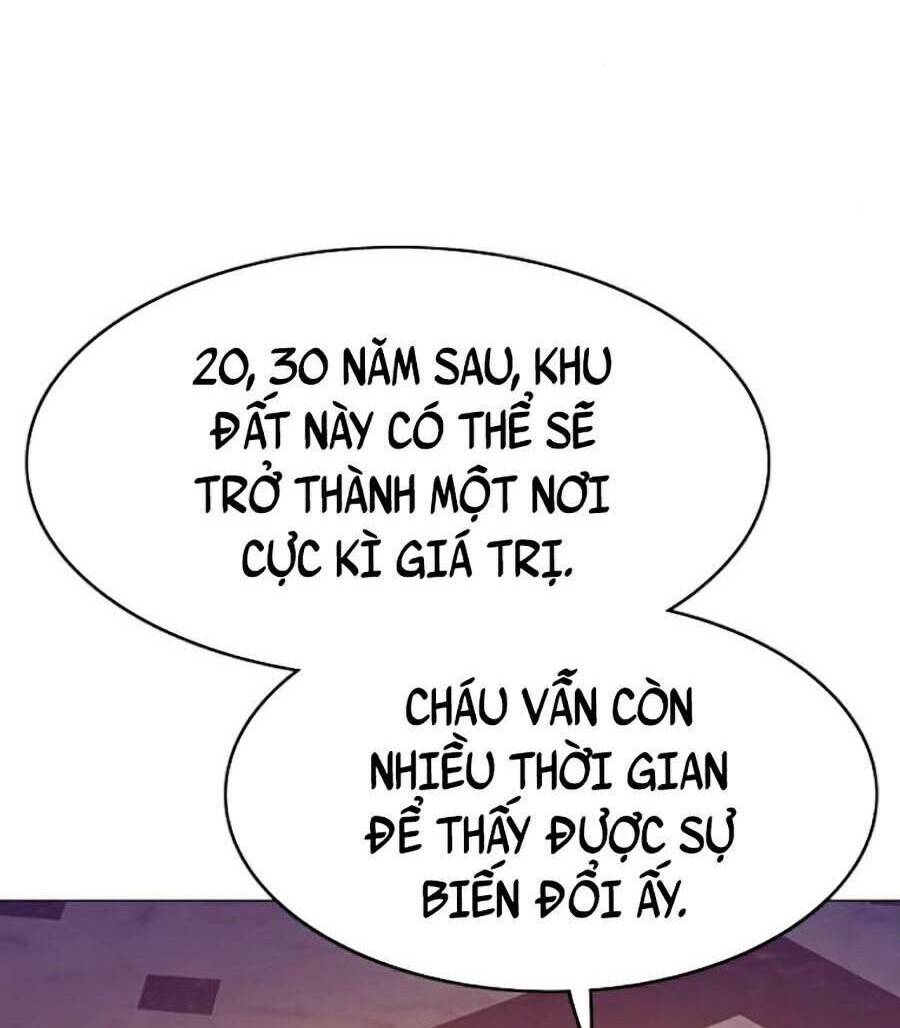 Tiểu Thiếu Gia Gia Tộc Tài Phiệt Chap 5.5 - Next Chap 6.5