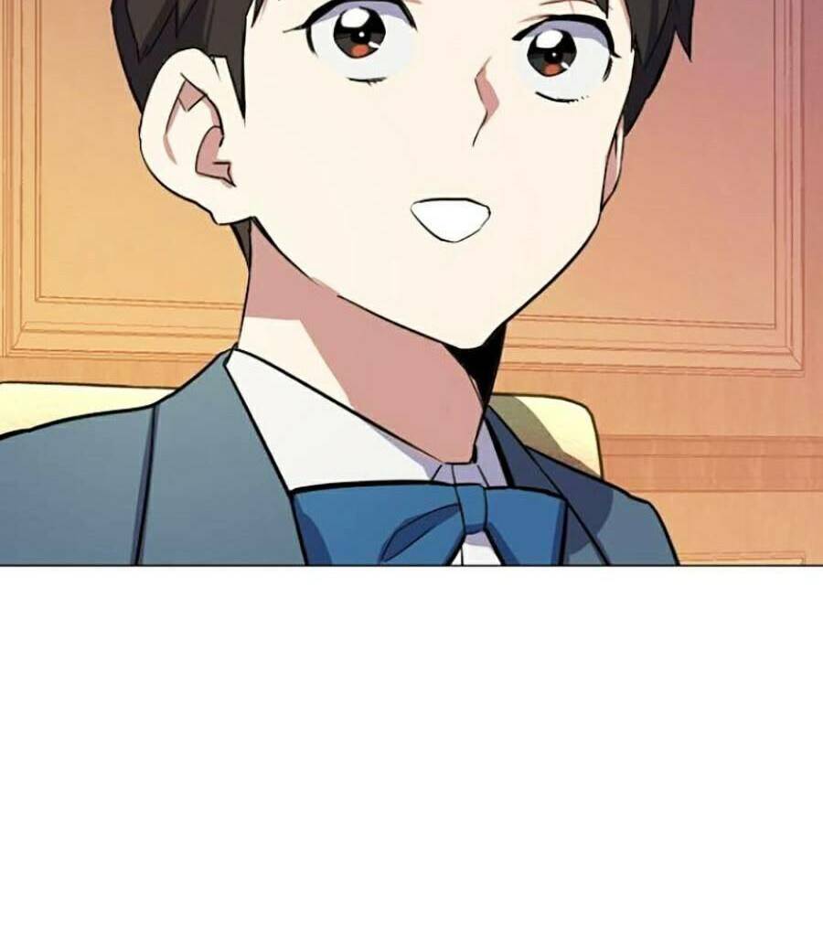 Tiểu Thiếu Gia Gia Tộc Tài Phiệt Chap 5.5 - Next Chap 6.5