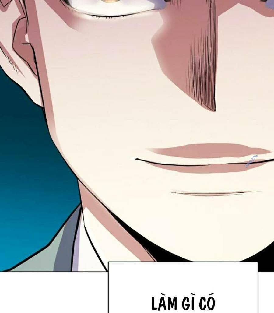 Tiểu Thiếu Gia Gia Tộc Tài Phiệt Chap 5.5 - Next Chap 6.5