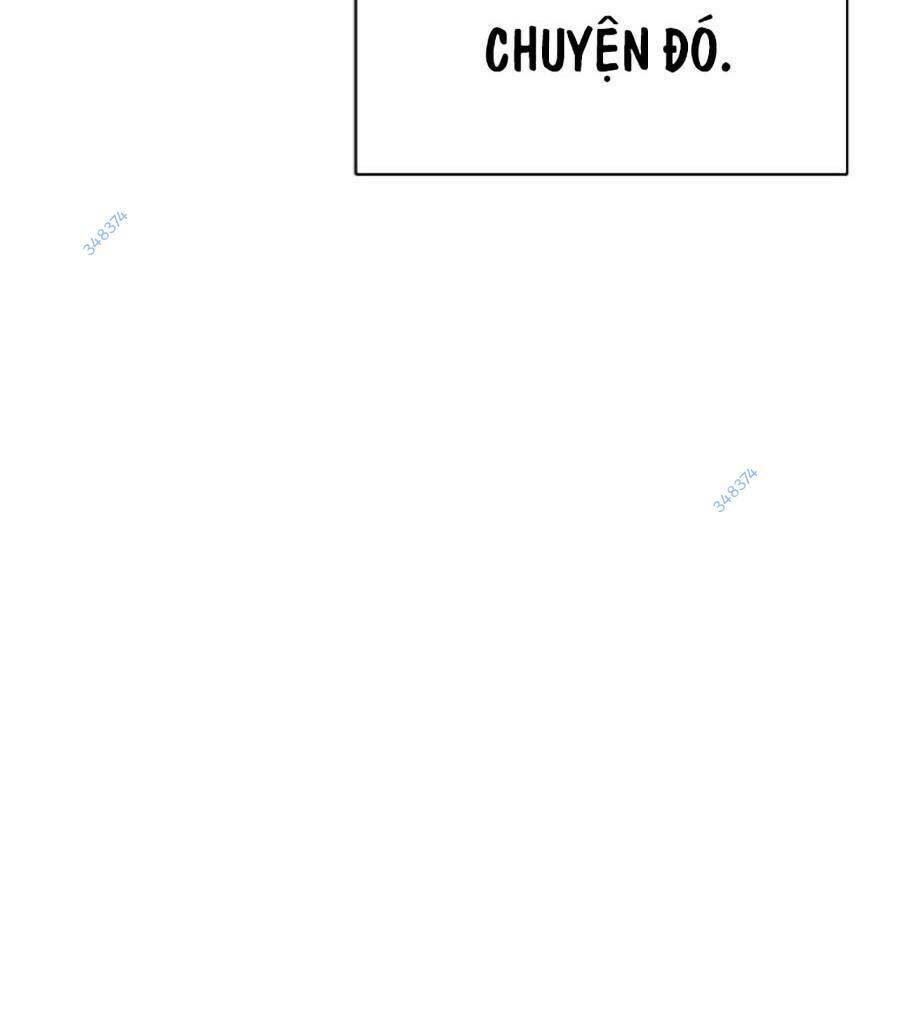 Tiểu Thiếu Gia Gia Tộc Tài Phiệt Chap 5.5 - Next Chap 6.5