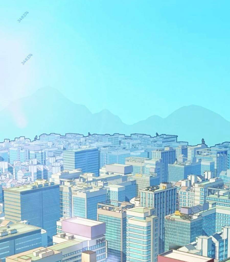 Tiểu Thiếu Gia Gia Tộc Tài Phiệt Chap 5.5 - Next Chap 6.5