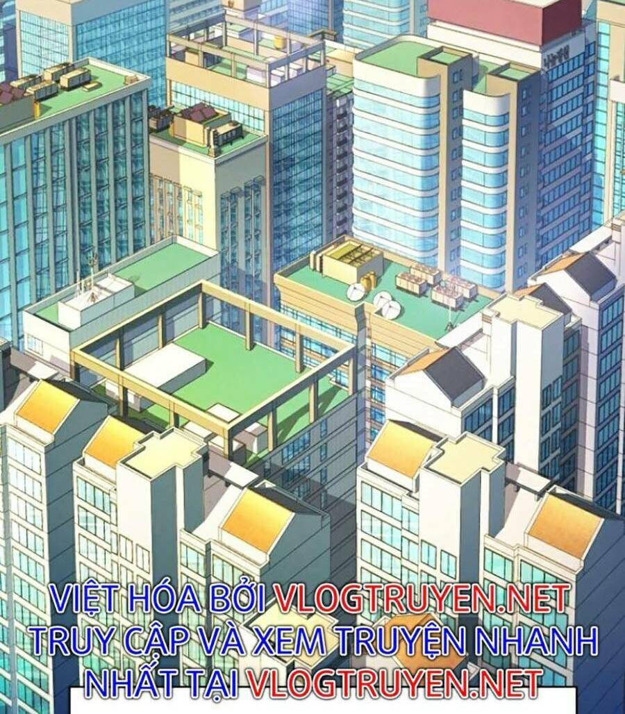 Tiểu Thiếu Gia Gia Tộc Tài Phiệt Chap 5.5 - Next Chap 6.5