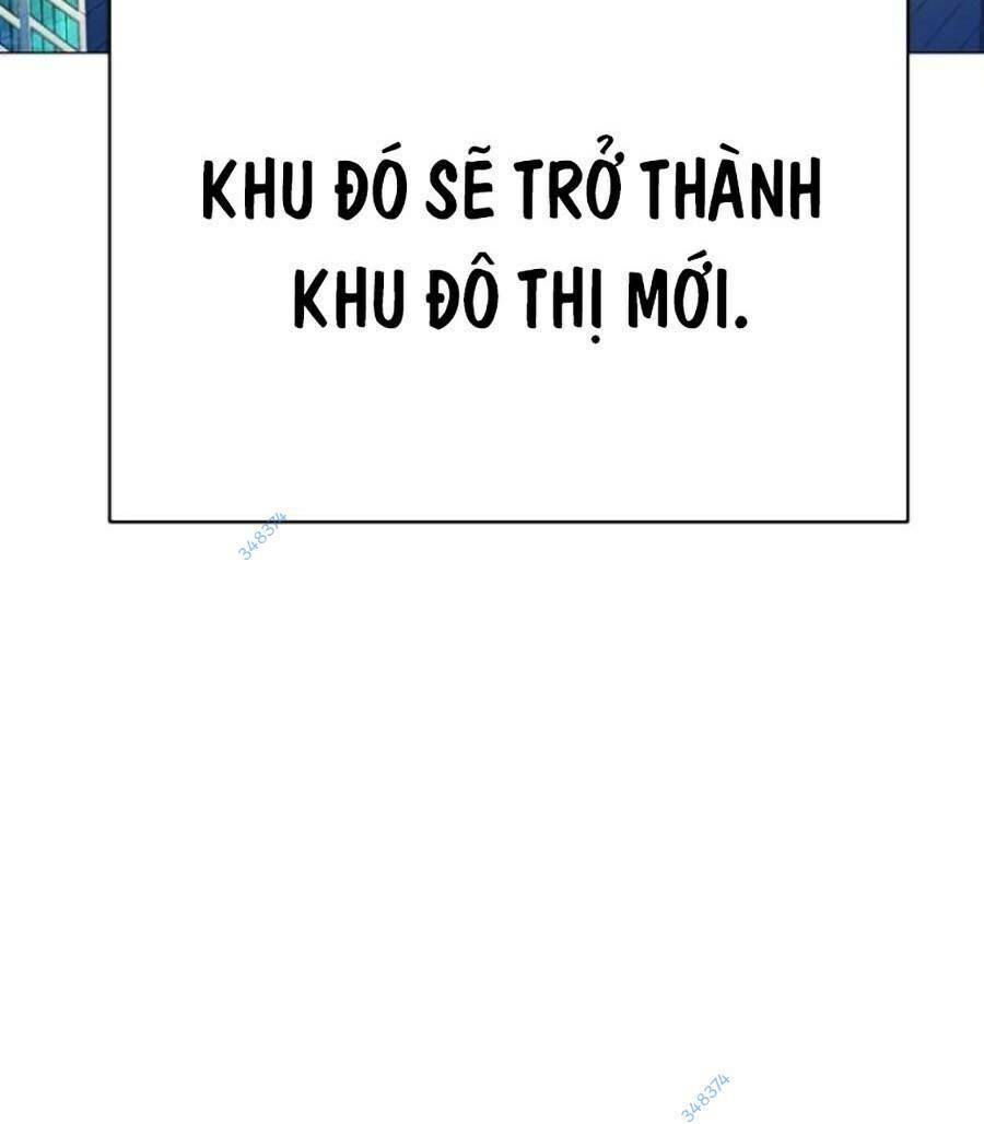 Tiểu Thiếu Gia Gia Tộc Tài Phiệt Chap 5.5 - Next Chap 6.5
