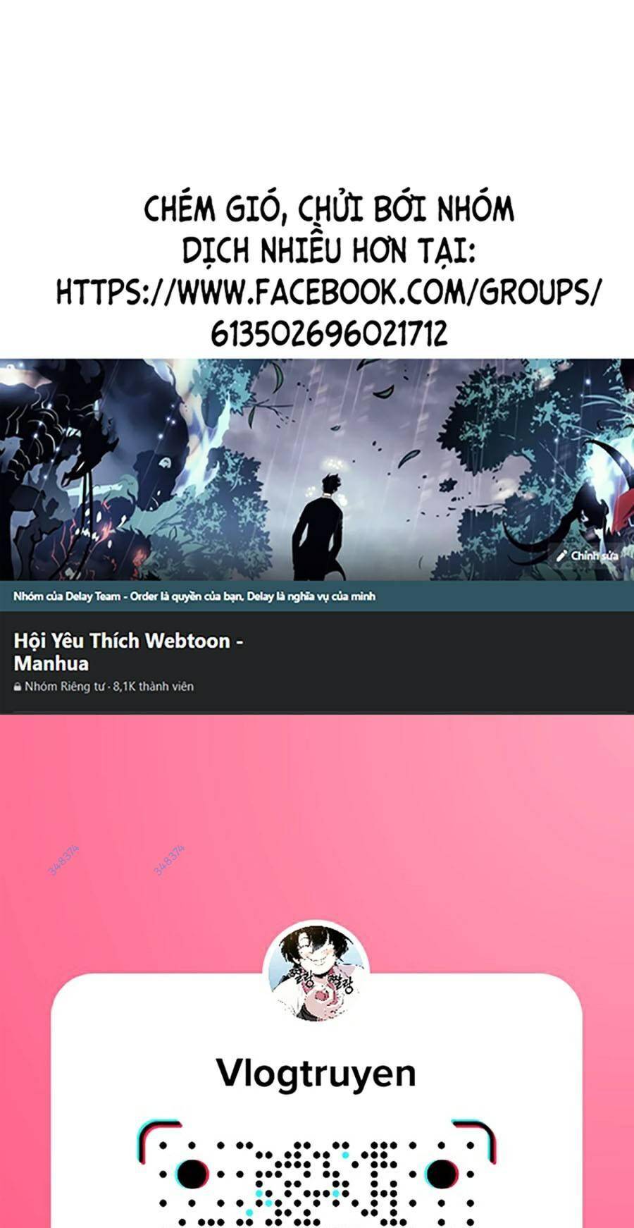 Tiểu Thiếu Gia Gia Tộc Tài Phiệt Chap 5 - Next Chap 6