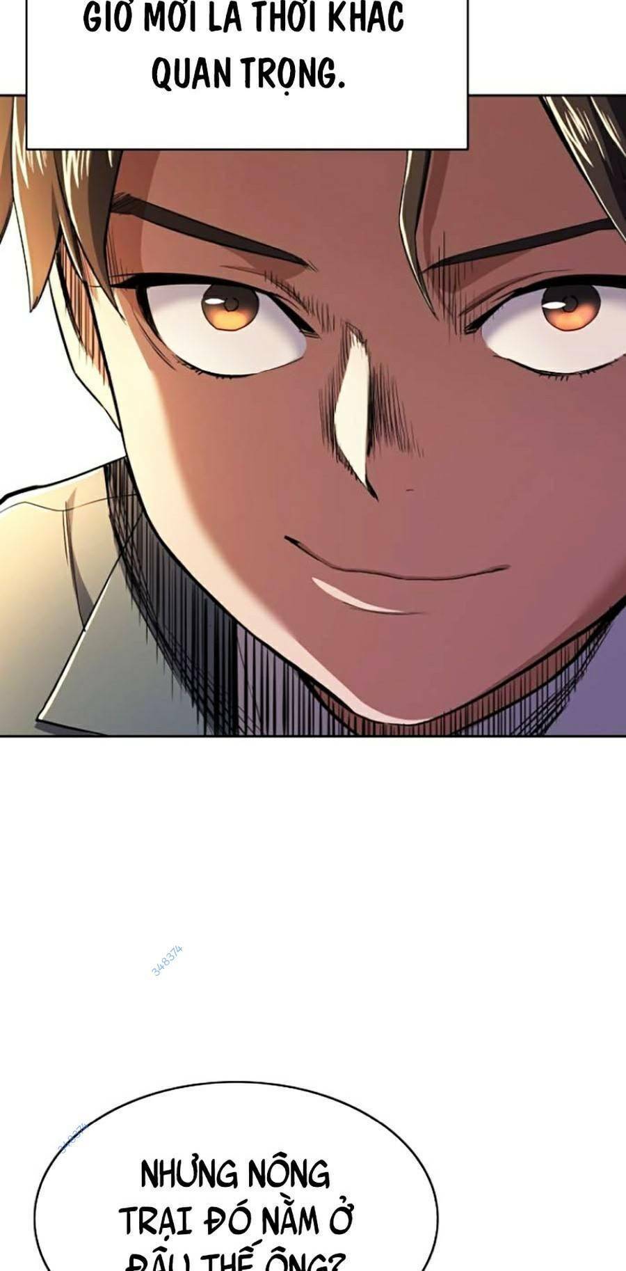 Tiểu Thiếu Gia Gia Tộc Tài Phiệt Chap 5 - Next Chap 6