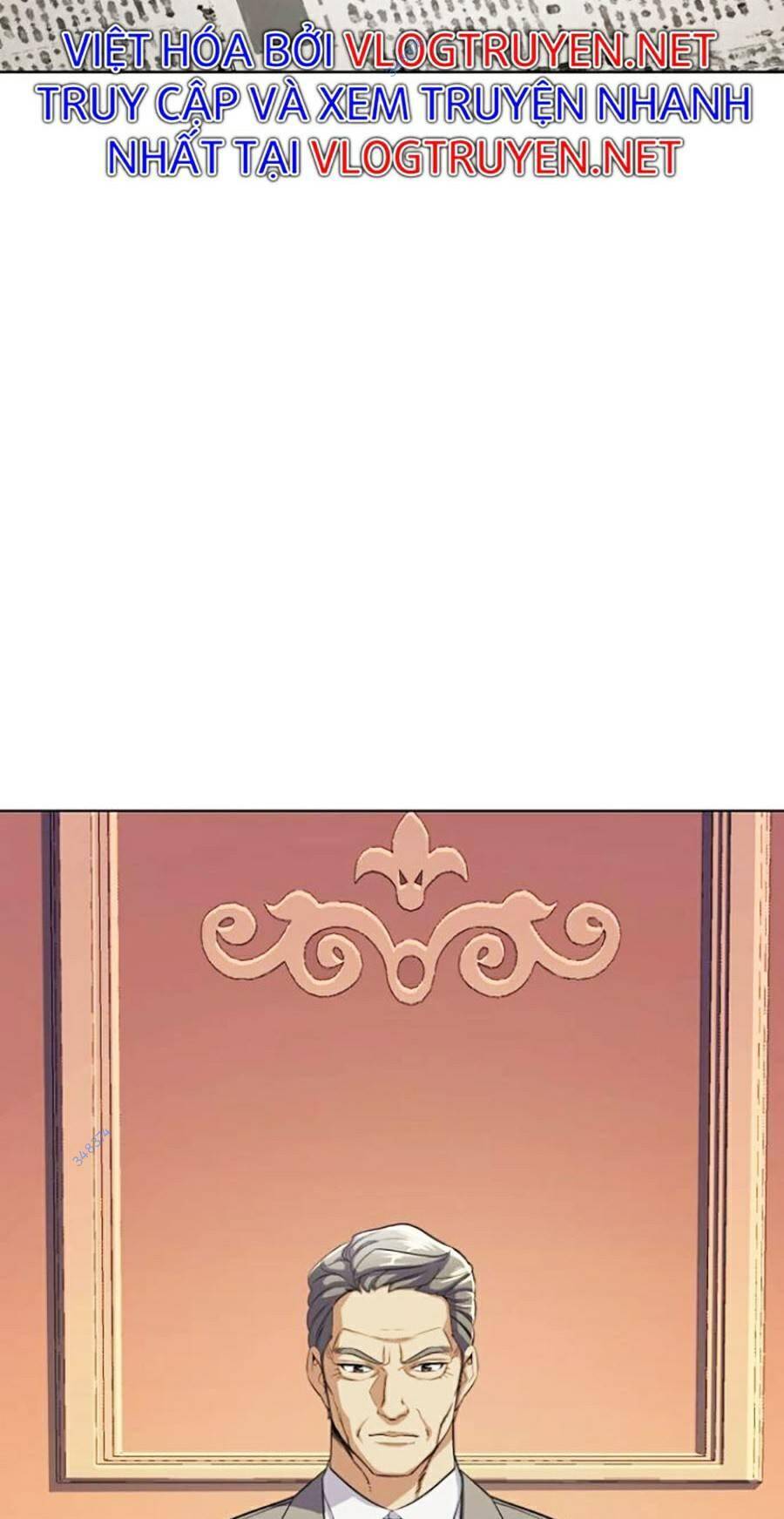 Tiểu Thiếu Gia Gia Tộc Tài Phiệt Chap 5 - Next Chap 6