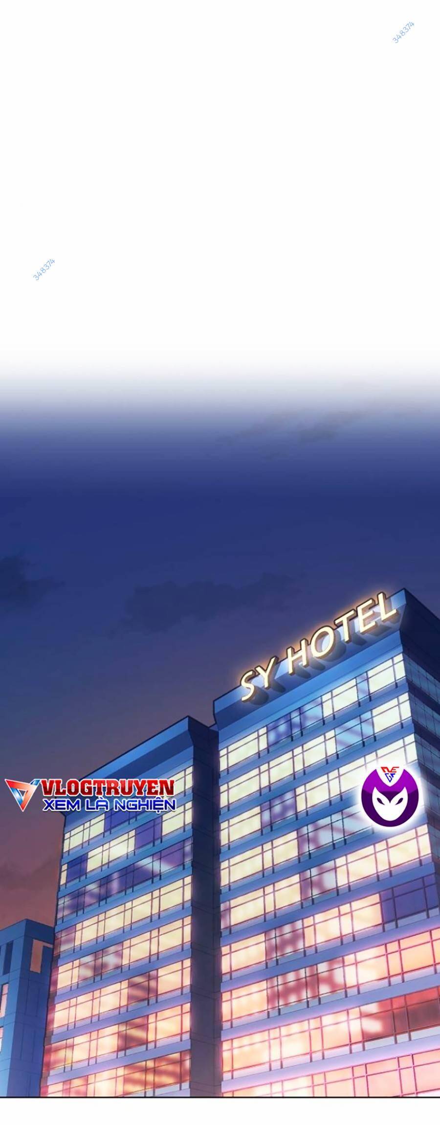 Tiểu Thiếu Gia Gia Tộc Tài Phiệt Chap 5 - Next Chap 6