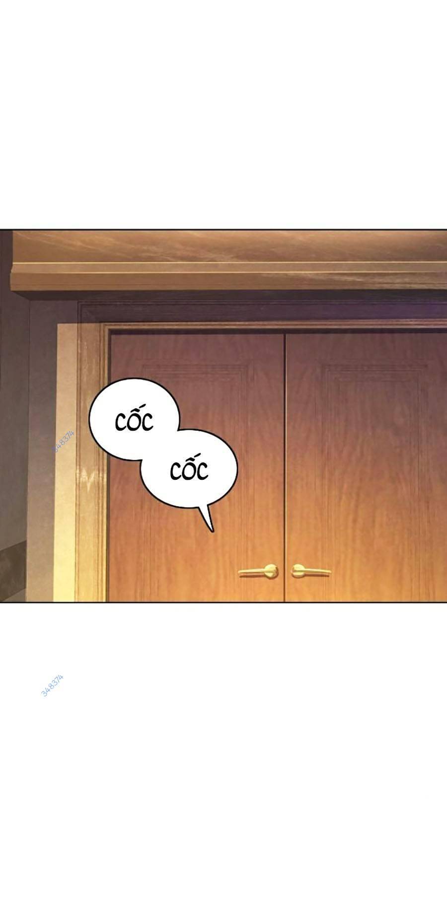 Tiểu Thiếu Gia Gia Tộc Tài Phiệt Chap 5 - Next Chap 6