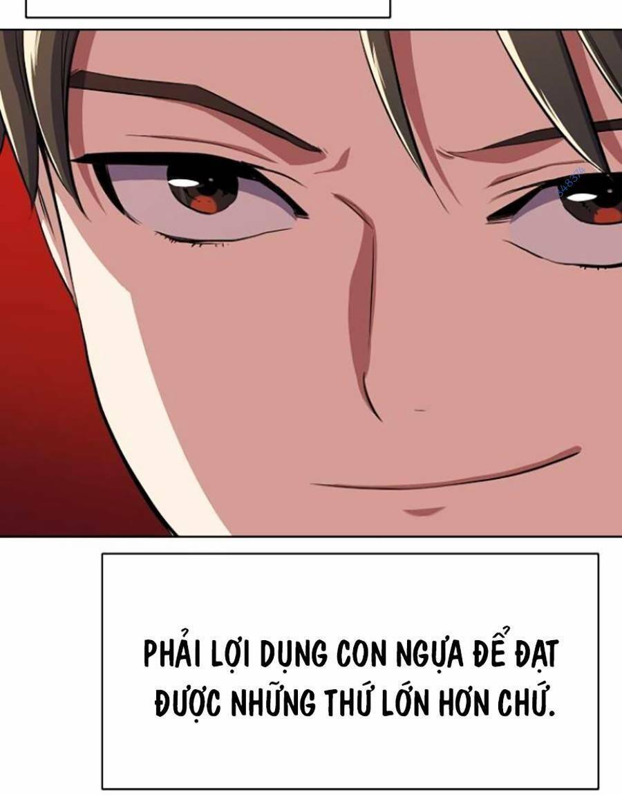 Tiểu Thiếu Gia Gia Tộc Tài Phiệt Chap 5 - Next Chap 6