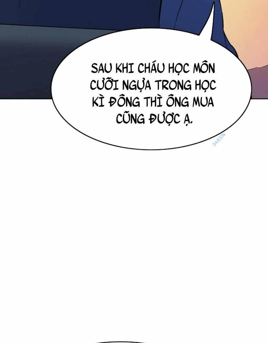 Tiểu Thiếu Gia Gia Tộc Tài Phiệt Chap 5 - Next Chap 6