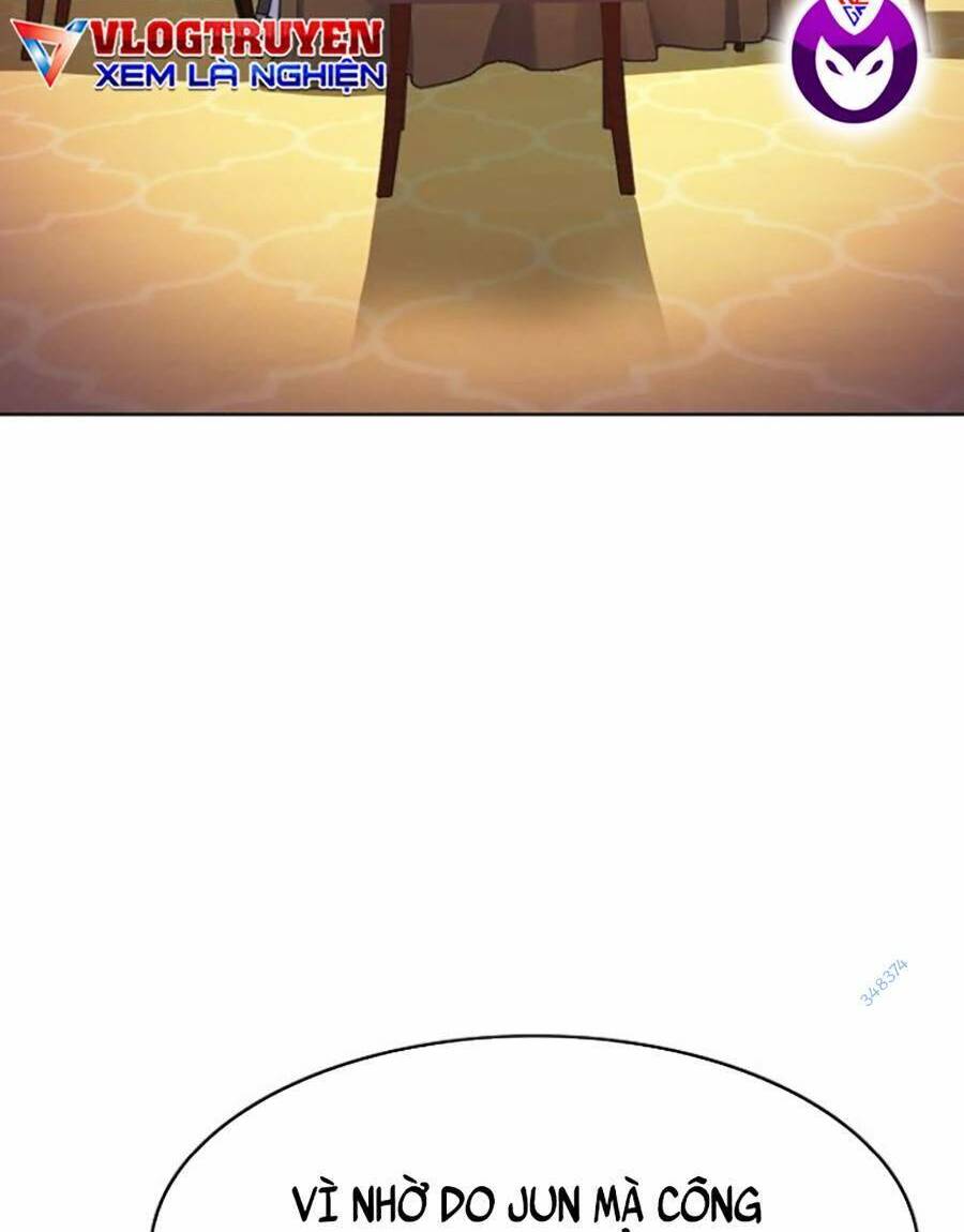 Tiểu Thiếu Gia Gia Tộc Tài Phiệt Chap 5 - Next Chap 6