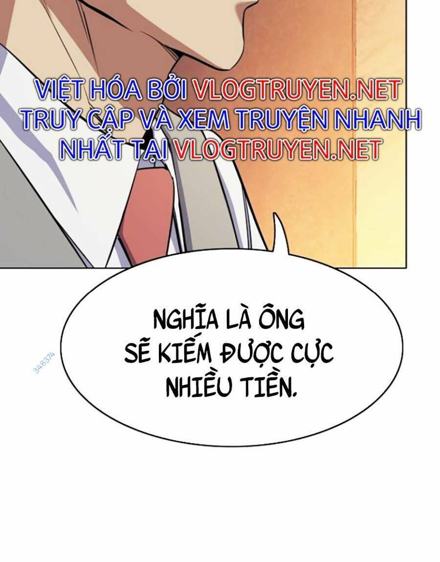 Tiểu Thiếu Gia Gia Tộc Tài Phiệt Chap 5 - Next Chap 6