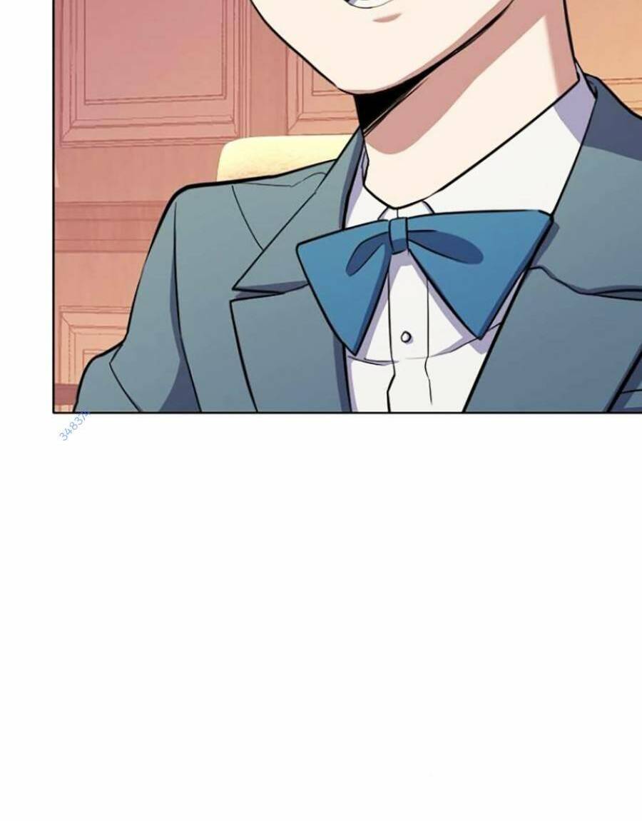 Tiểu Thiếu Gia Gia Tộc Tài Phiệt Chap 5 - Next Chap 6