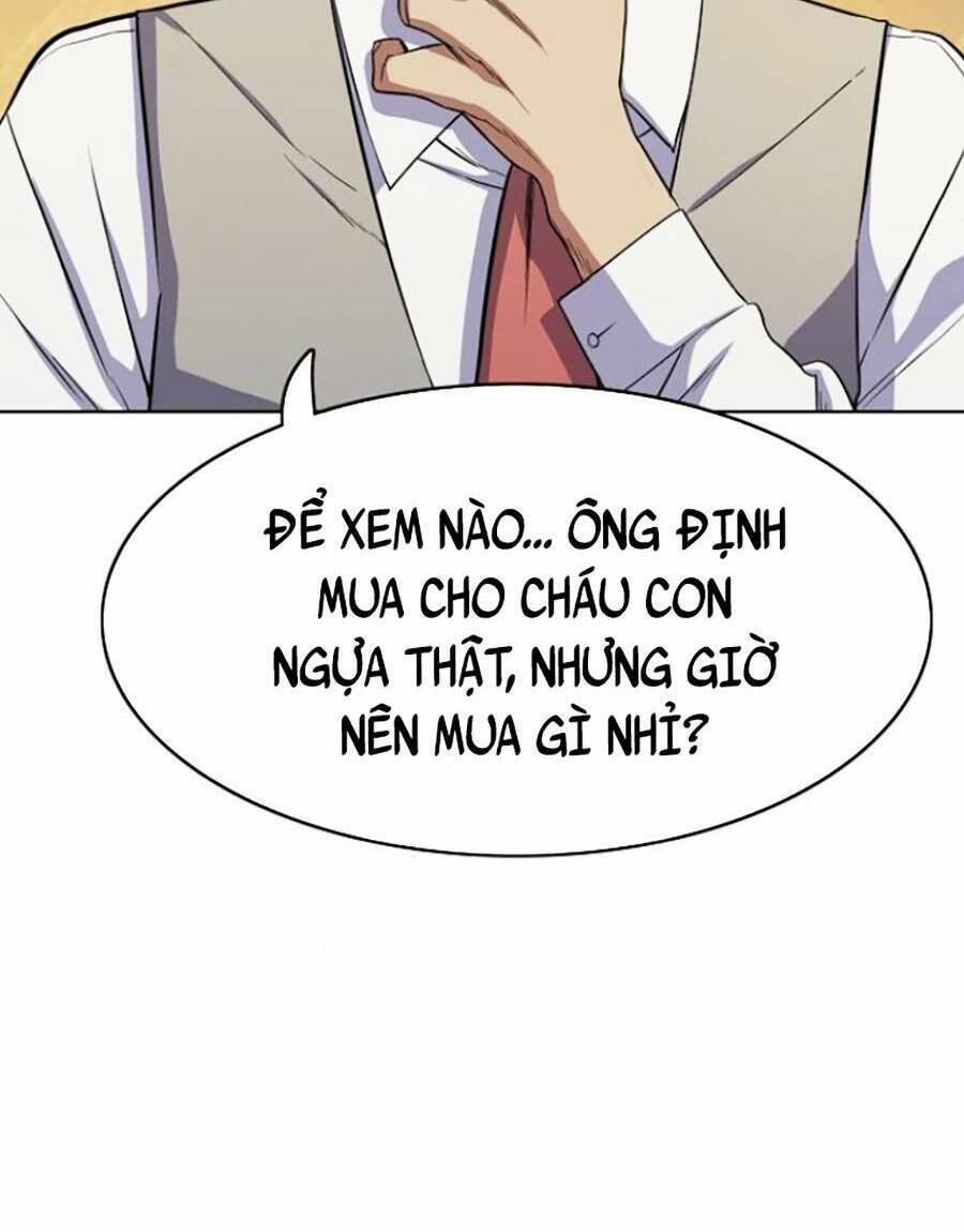 Tiểu Thiếu Gia Gia Tộc Tài Phiệt Chap 5 - Next Chap 6