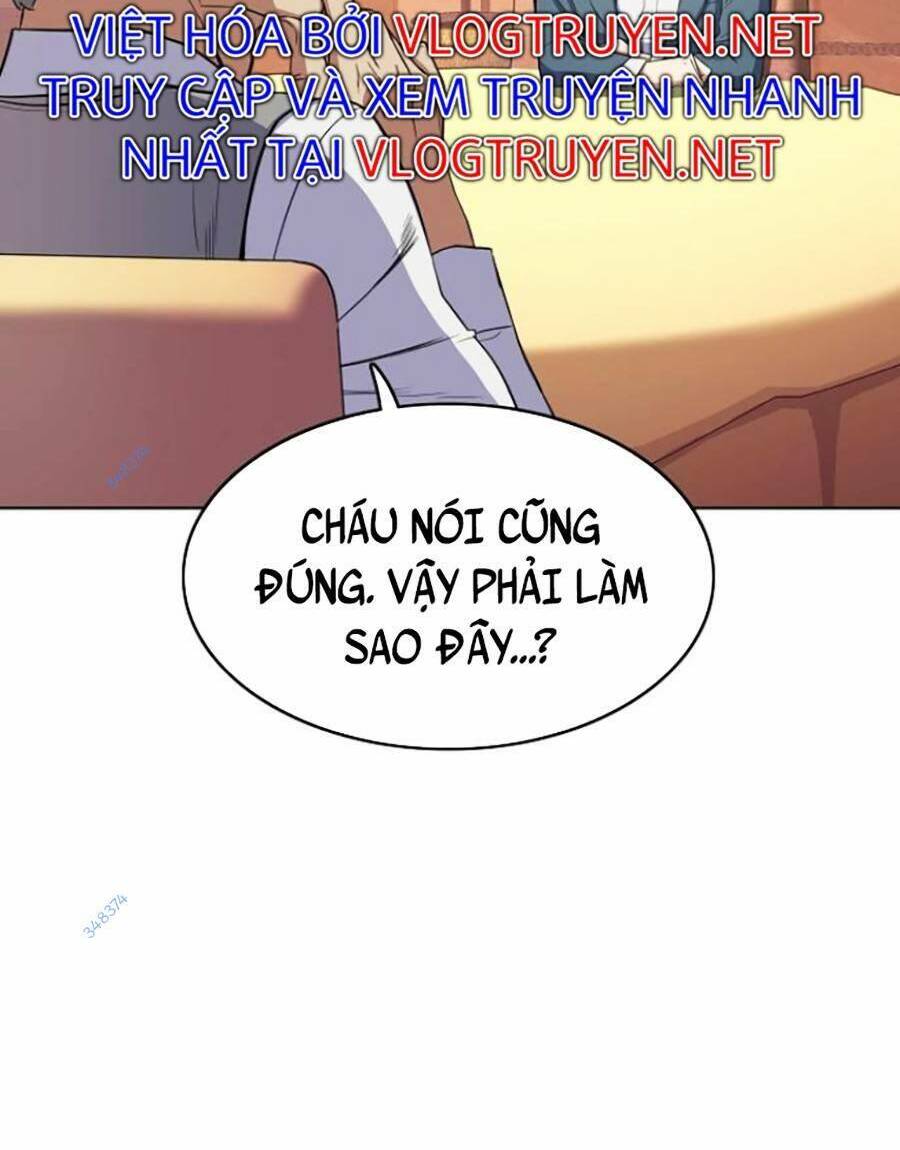 Tiểu Thiếu Gia Gia Tộc Tài Phiệt Chap 5 - Next Chap 6