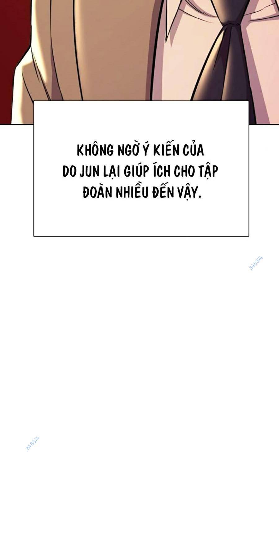 Tiểu Thiếu Gia Gia Tộc Tài Phiệt Chap 5 - Next Chap 6